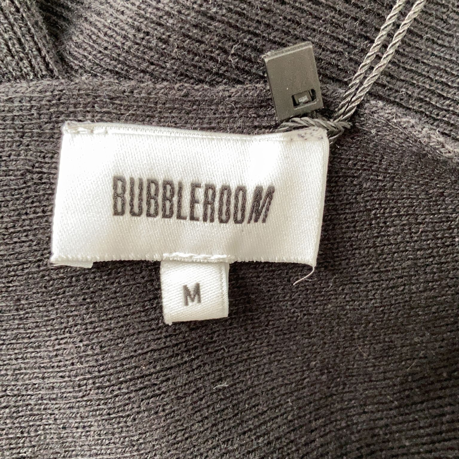 Bubbleroom