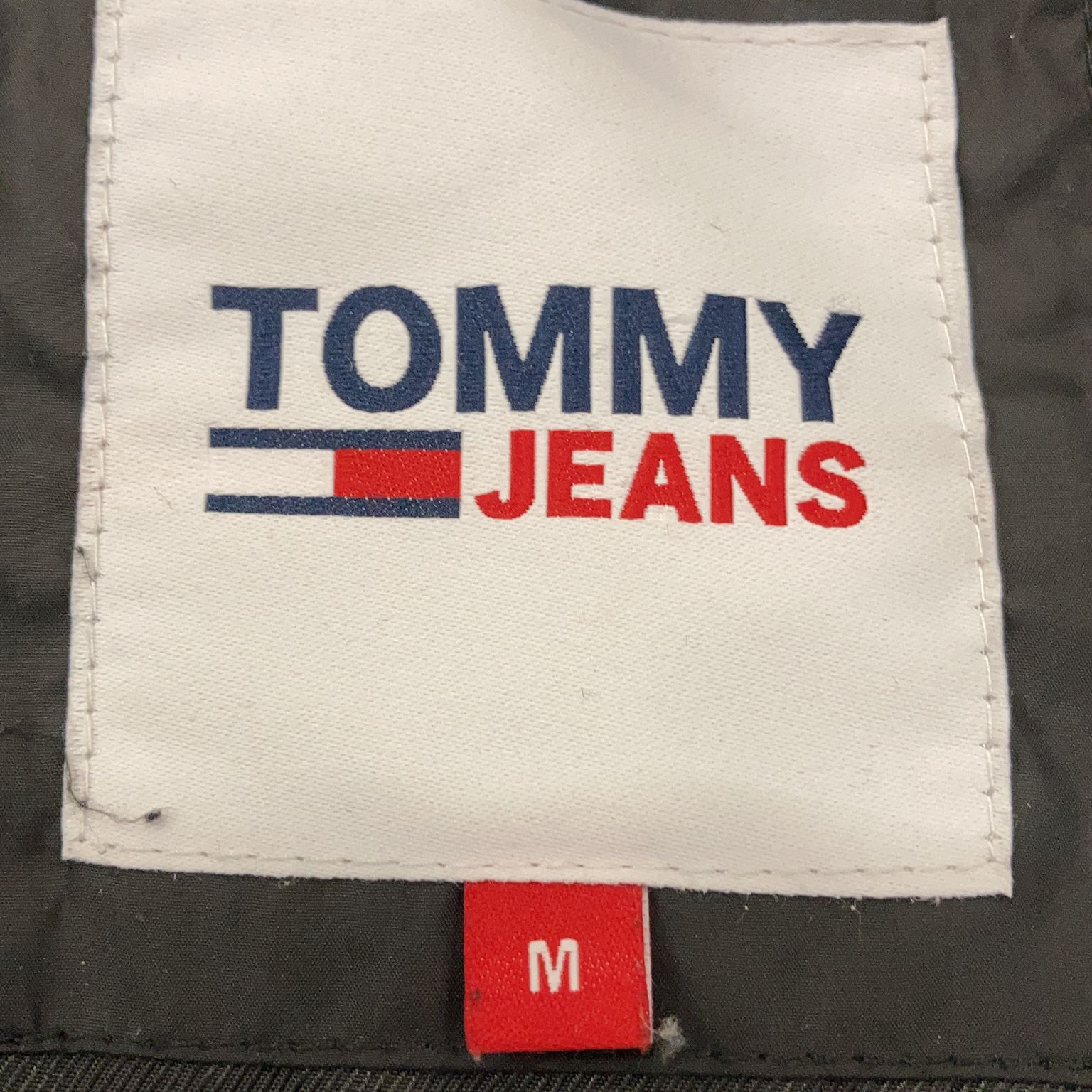 Tommy Hilfiger Jeans