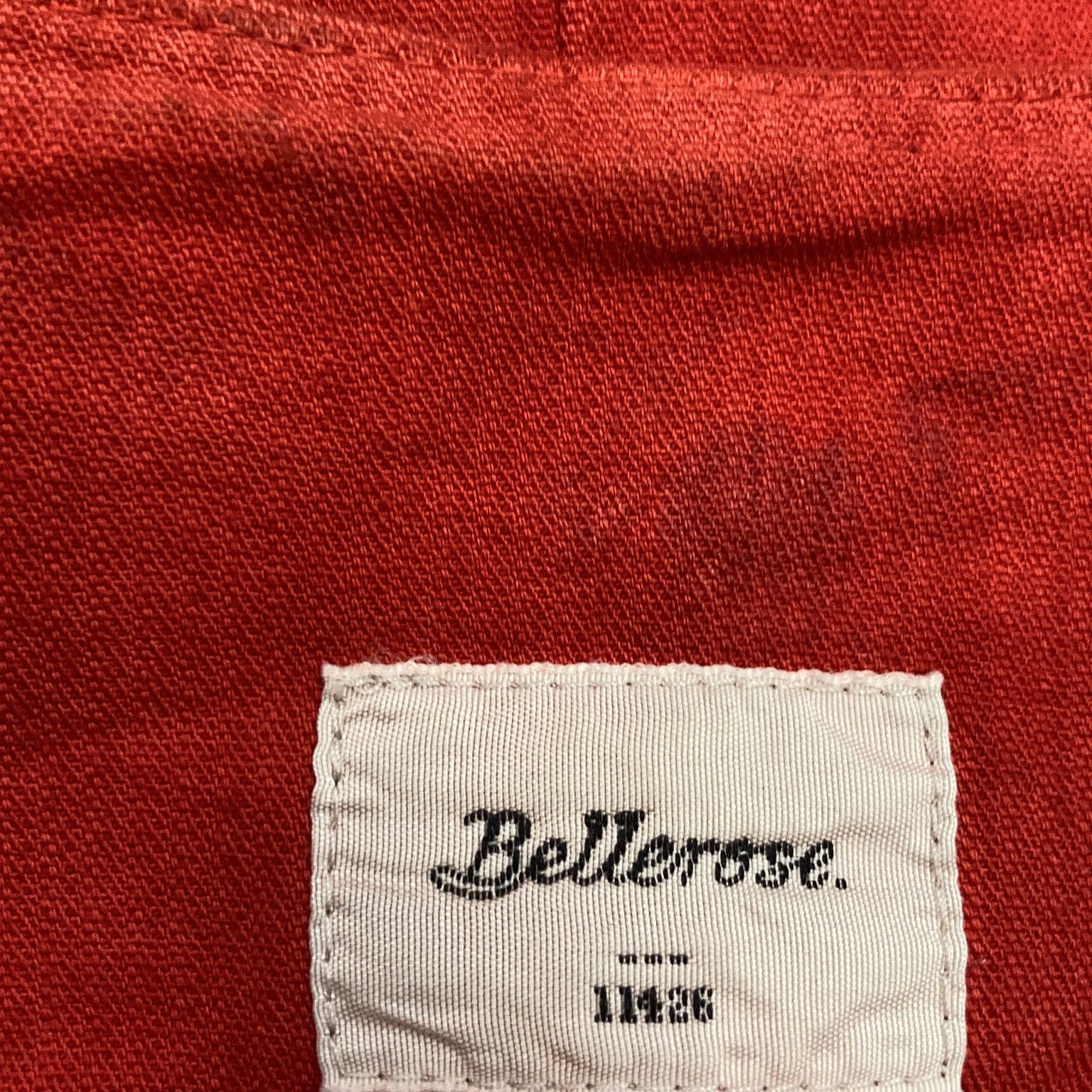 Bellerose