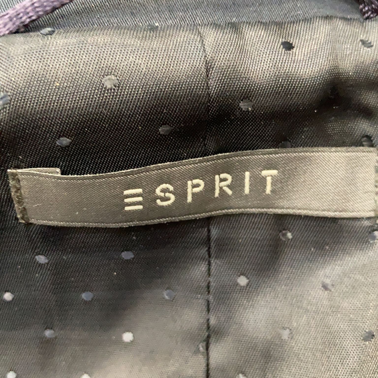 EDC by ESPRIT