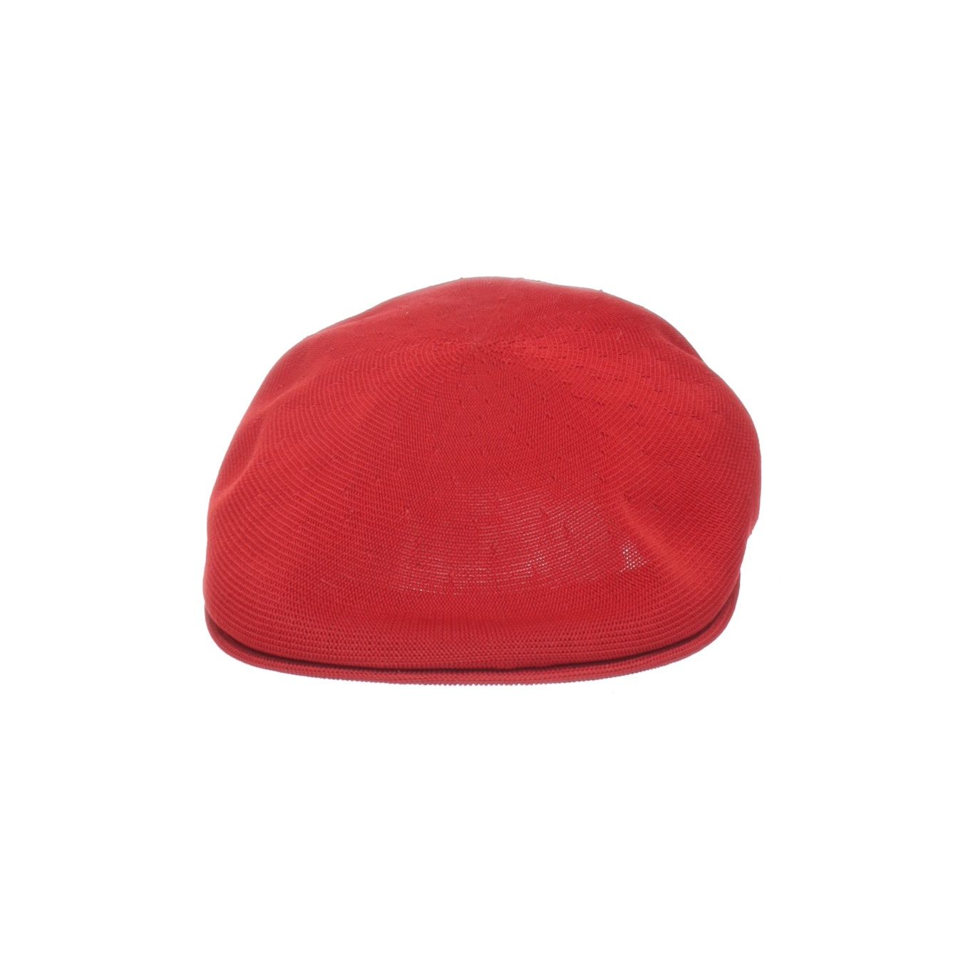 Kangol