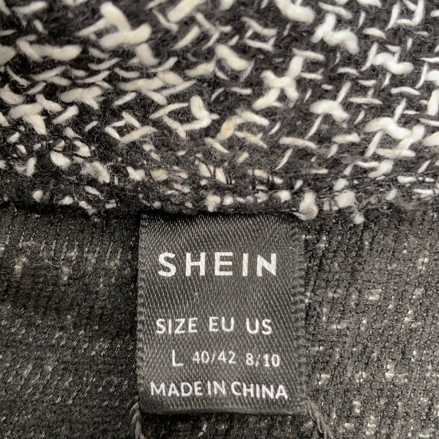 Shein