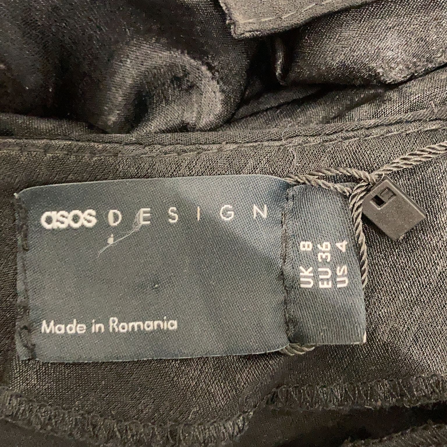 ASOS Design