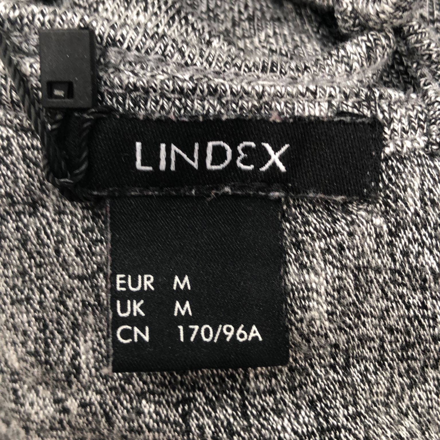 Lindex