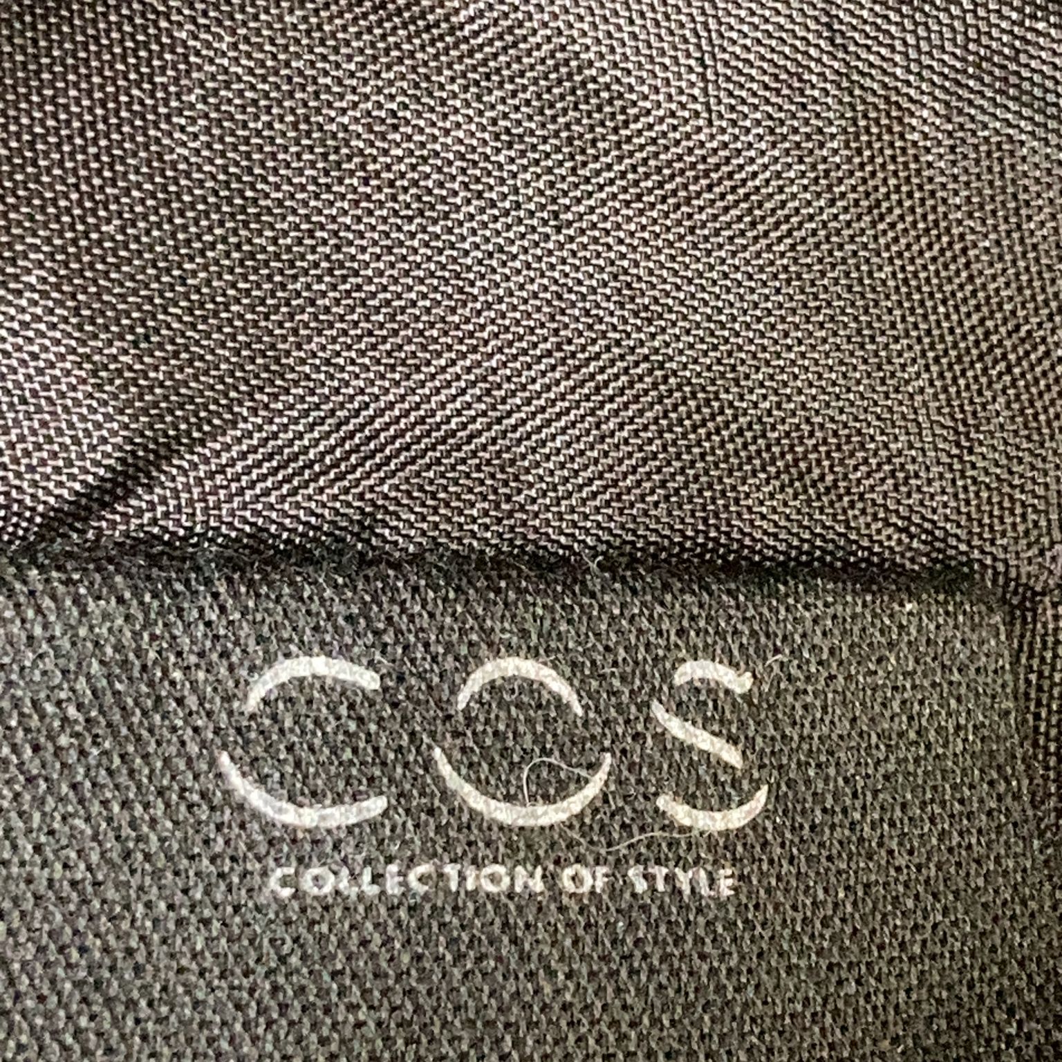 COS