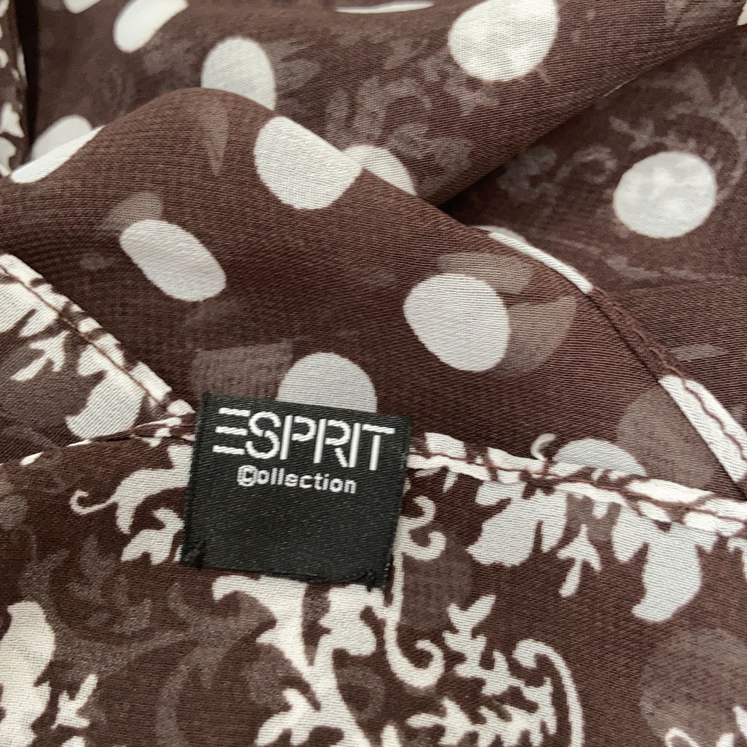 ESPRIT