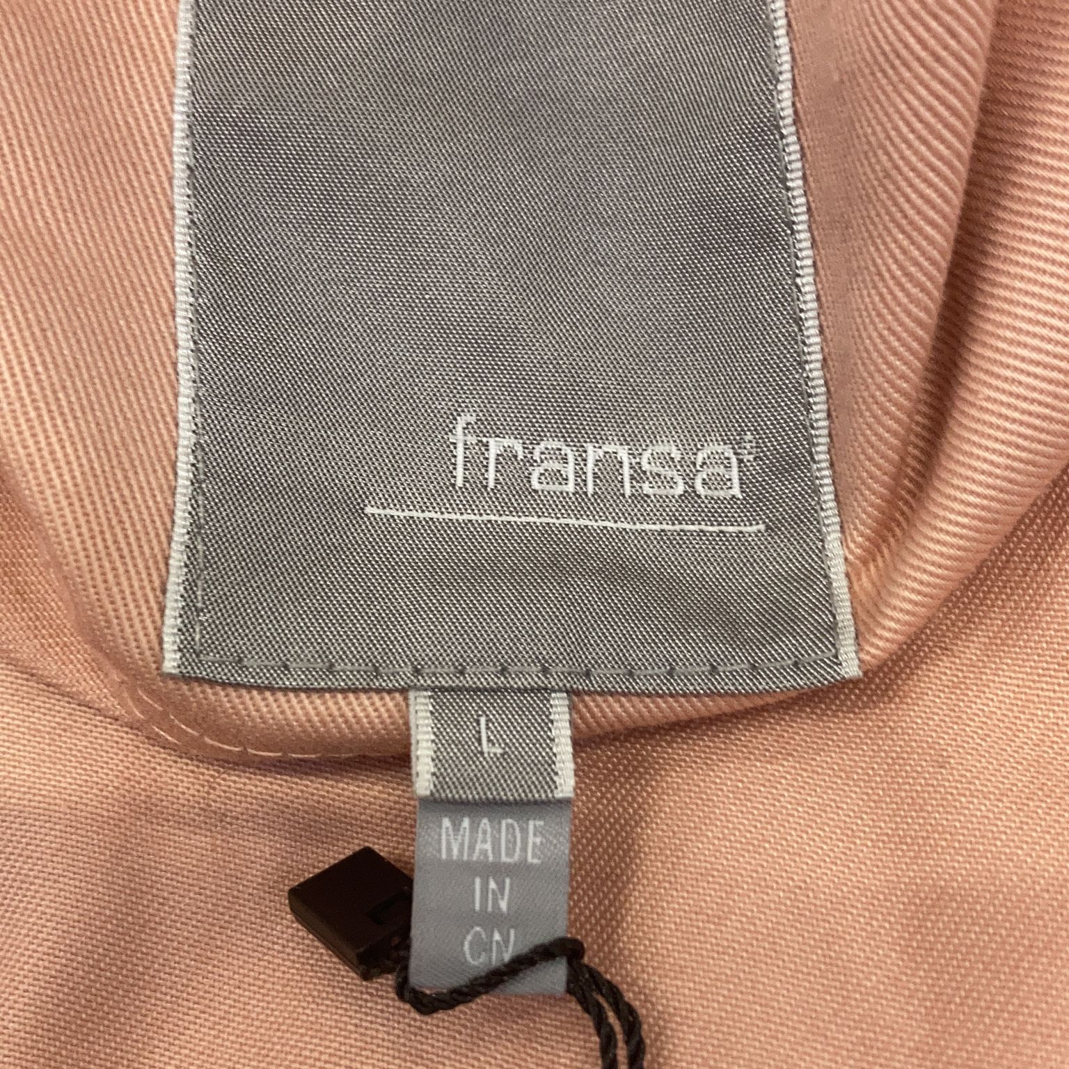 Fransa