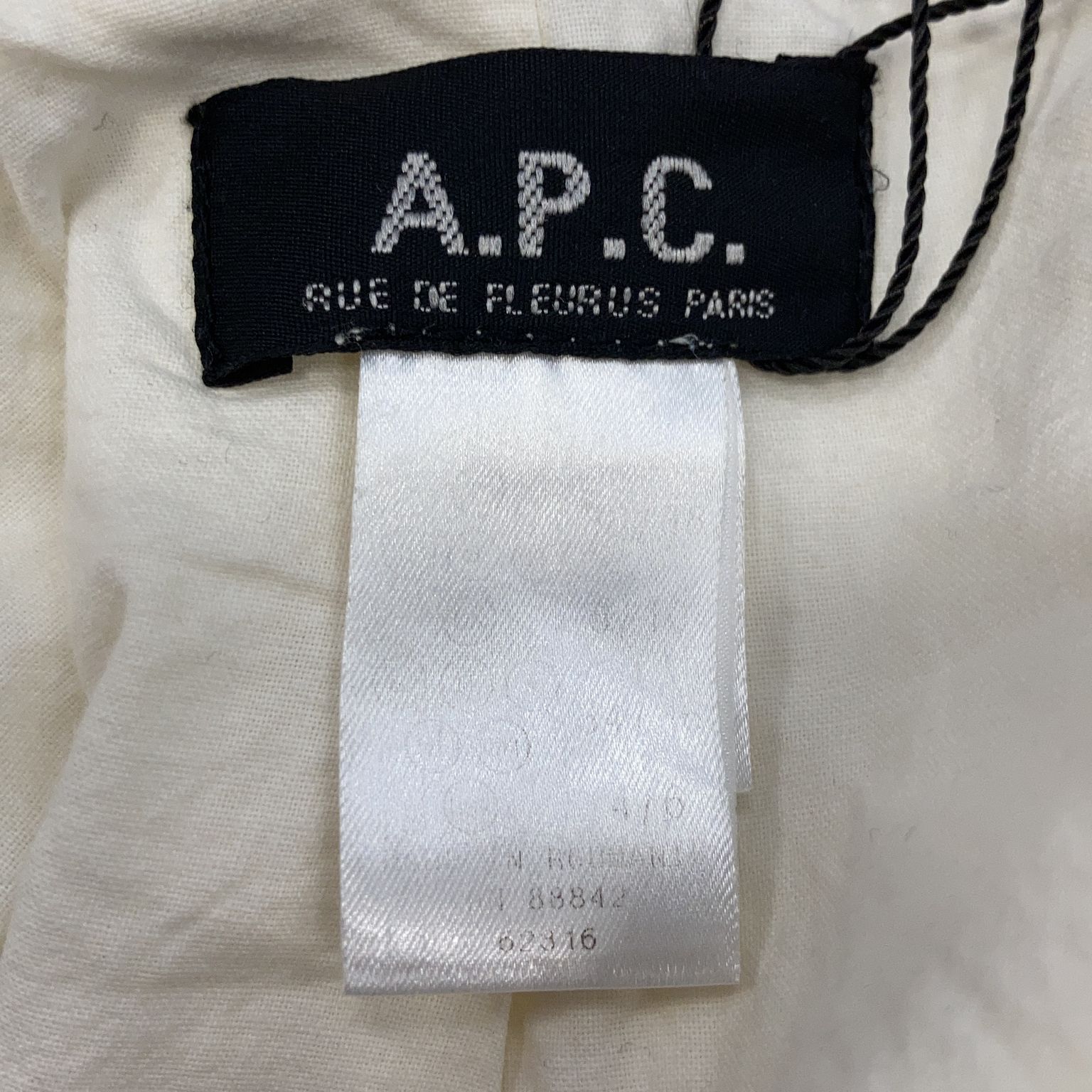 APC