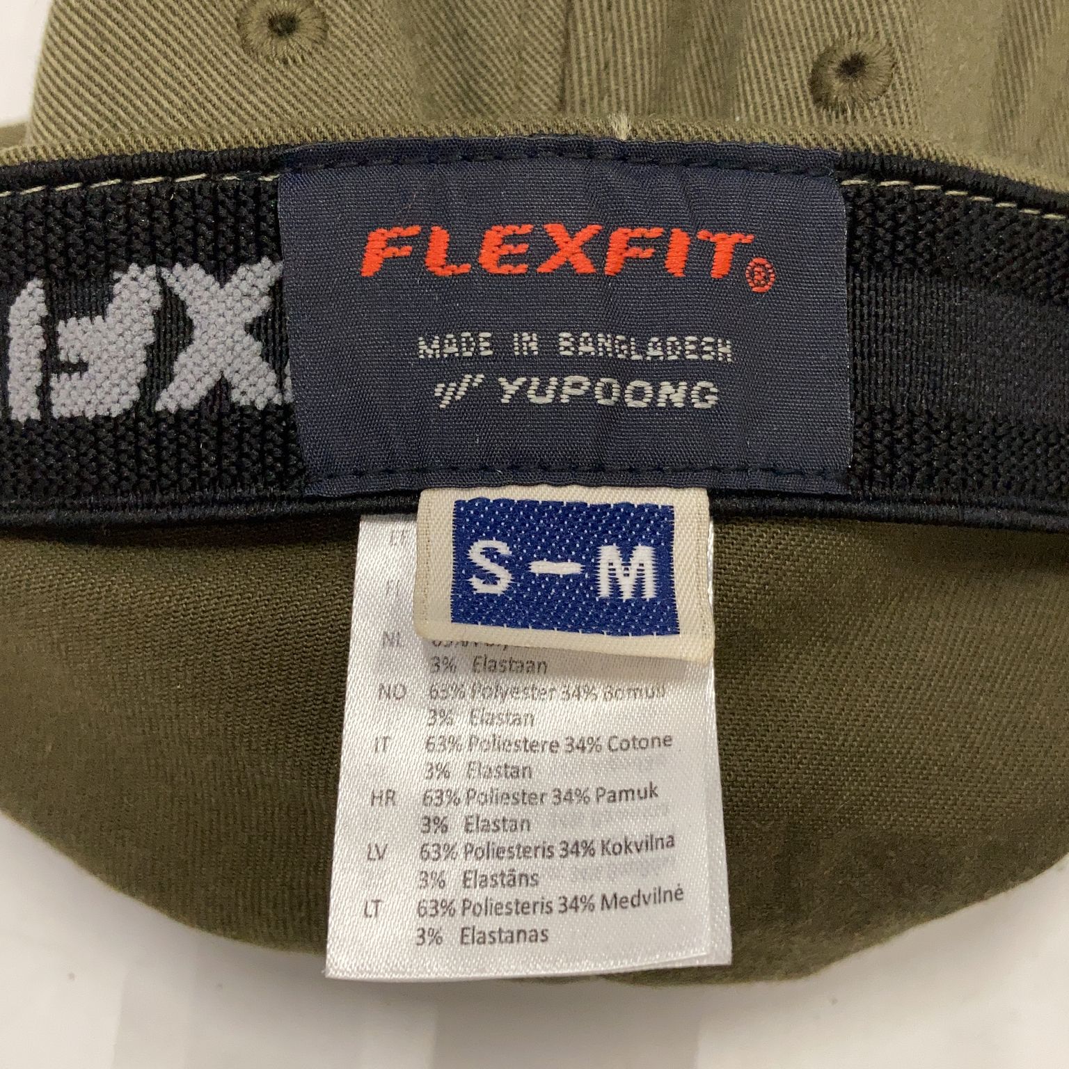 Flexfit