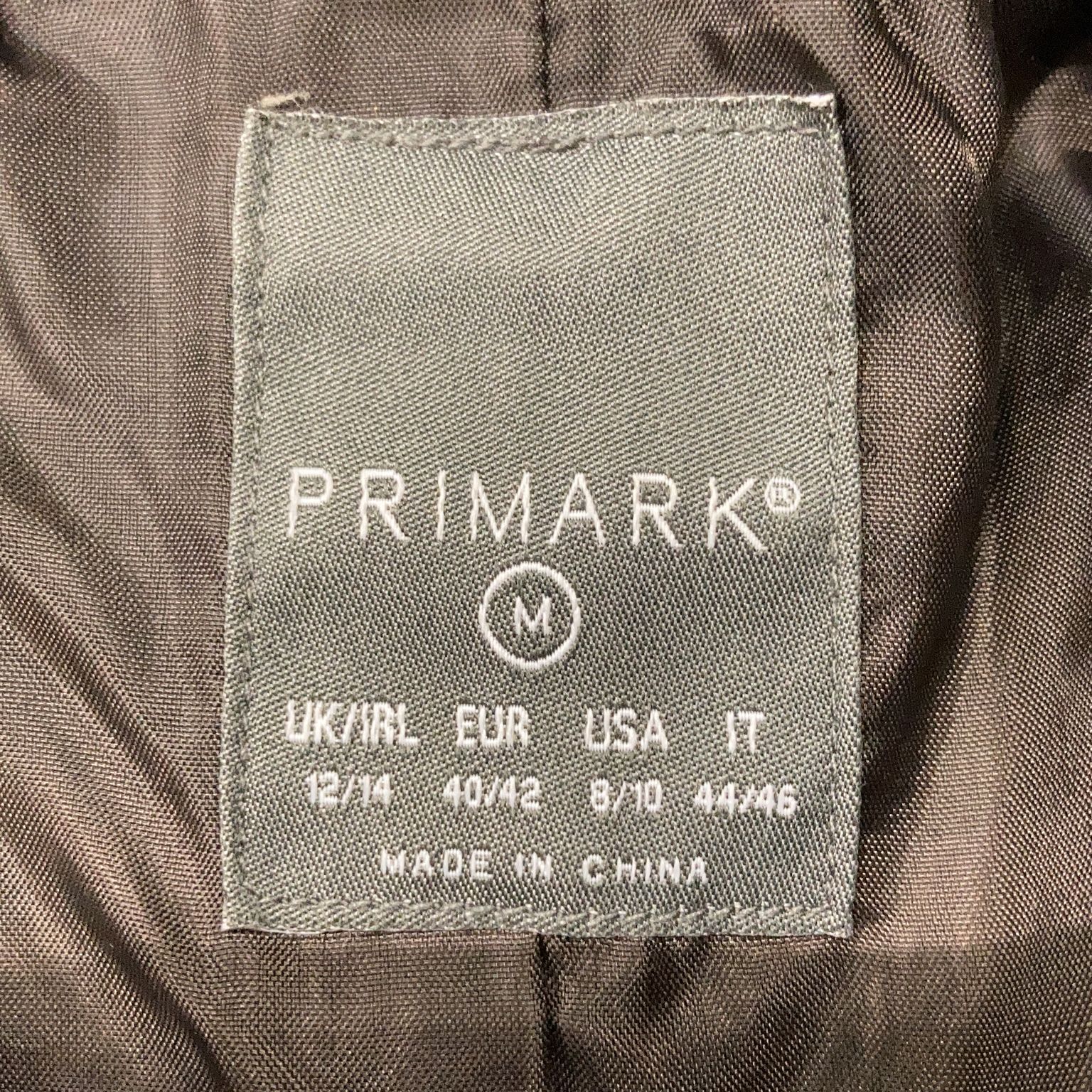 Primark