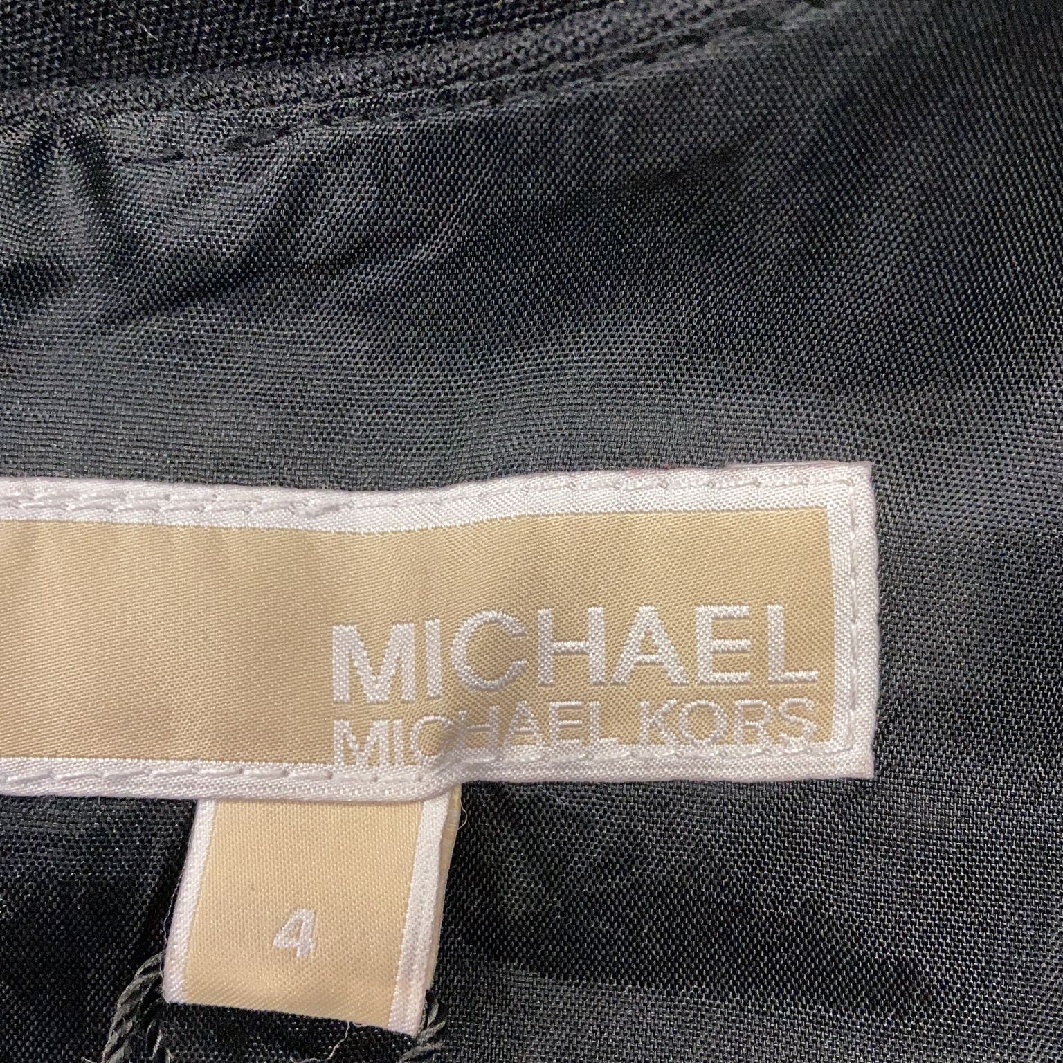 Michael Kors