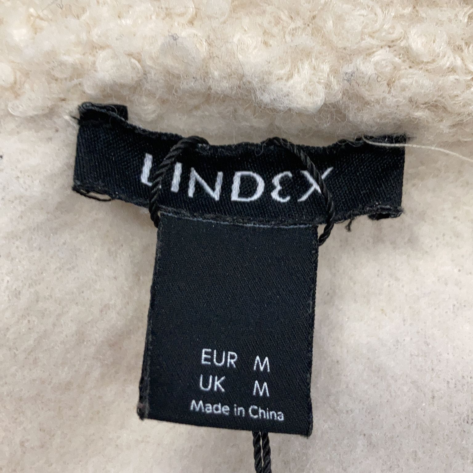 Lindex