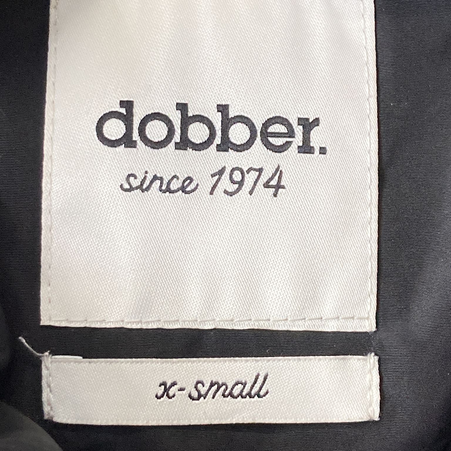 Dobber