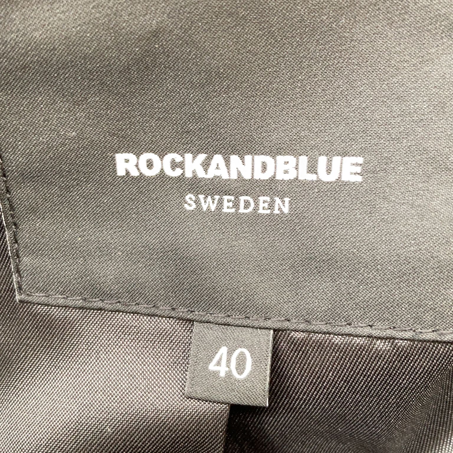 Rockandblue