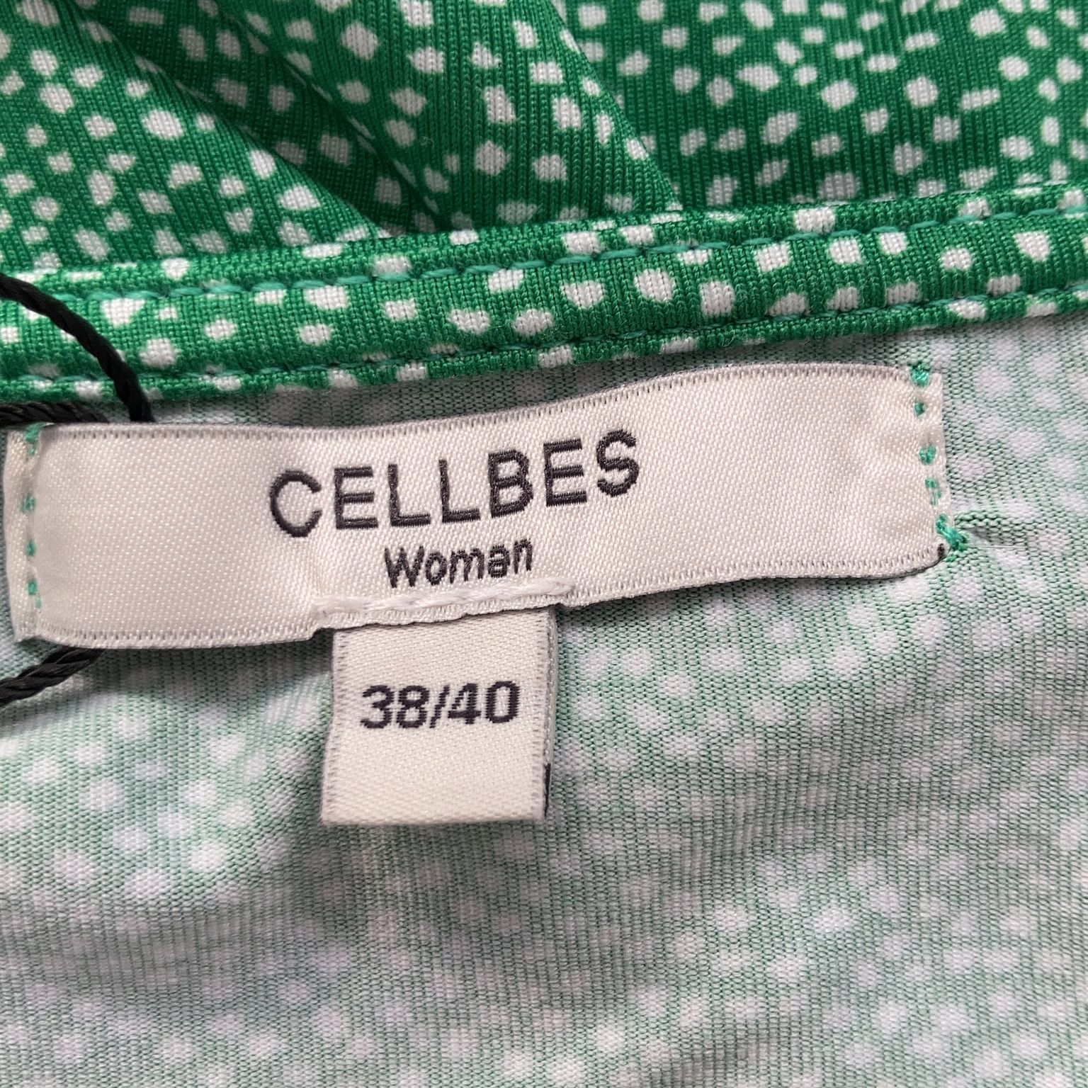 Cellbes Woman