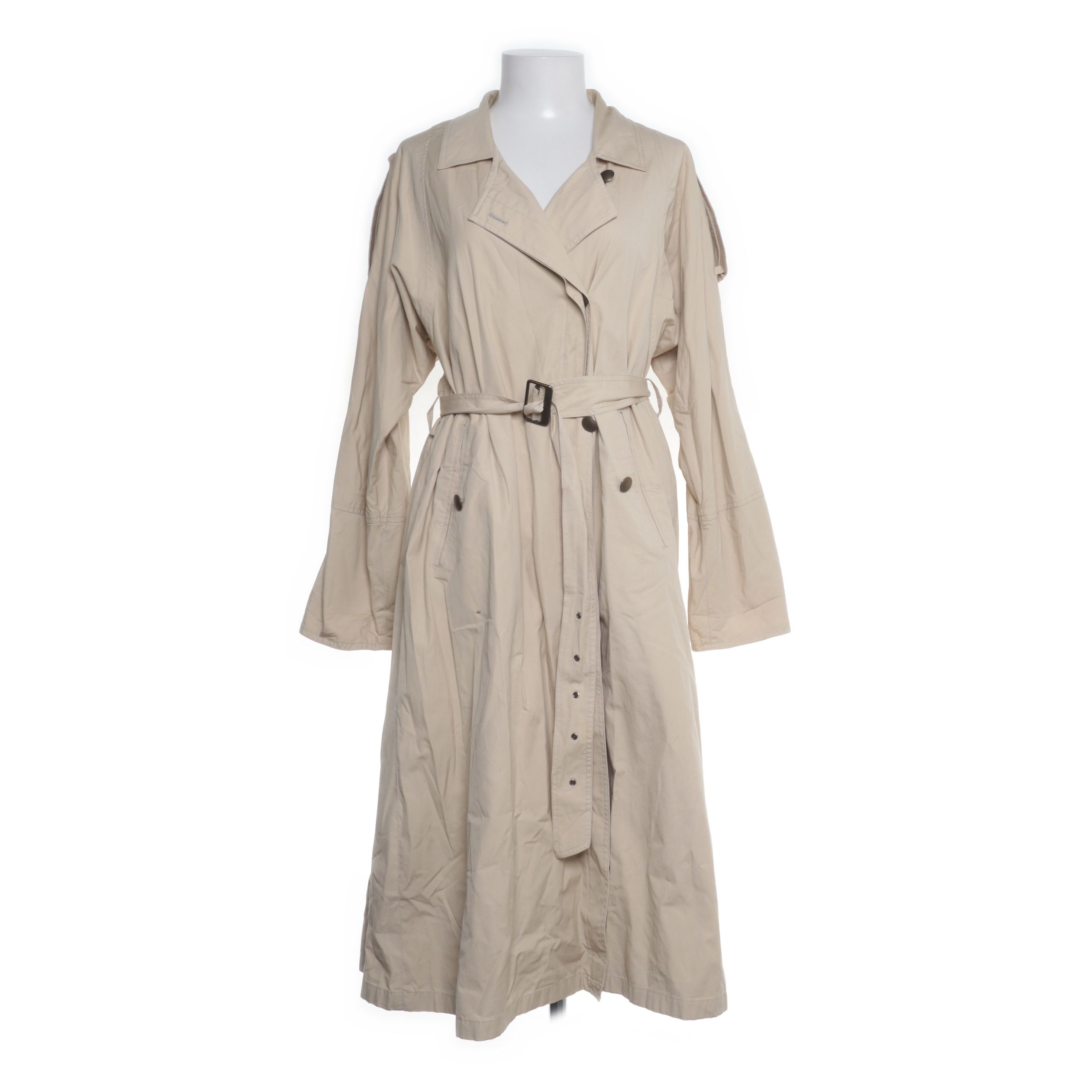 Trenchcoat