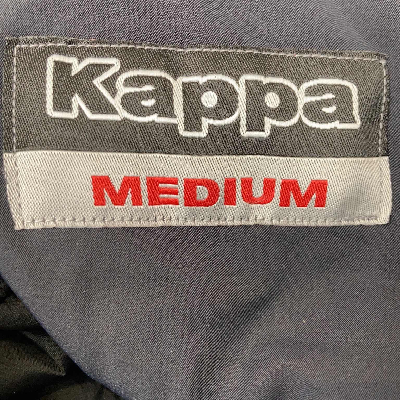 KappAhl