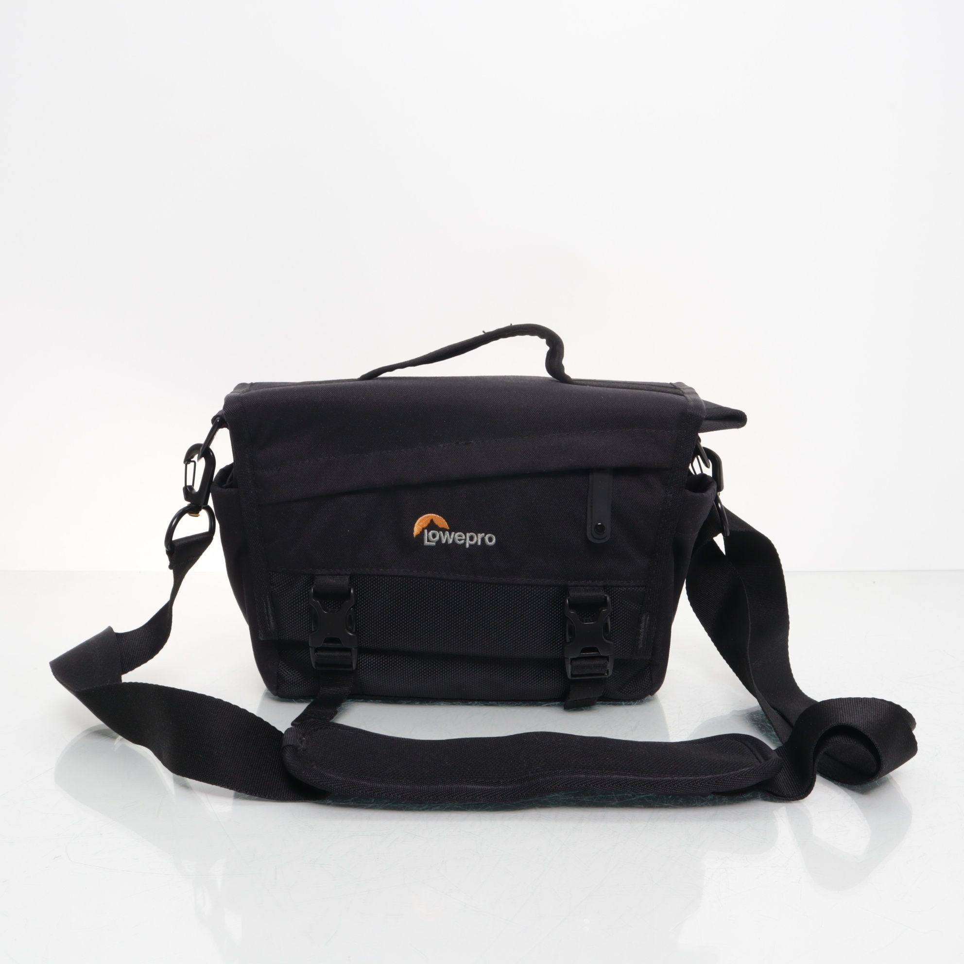 Lowepro