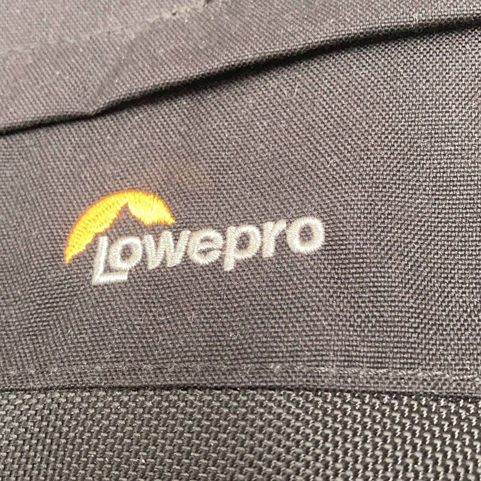 Lowepro