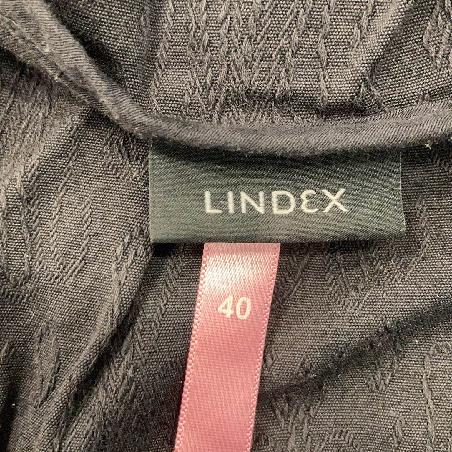 Lindex