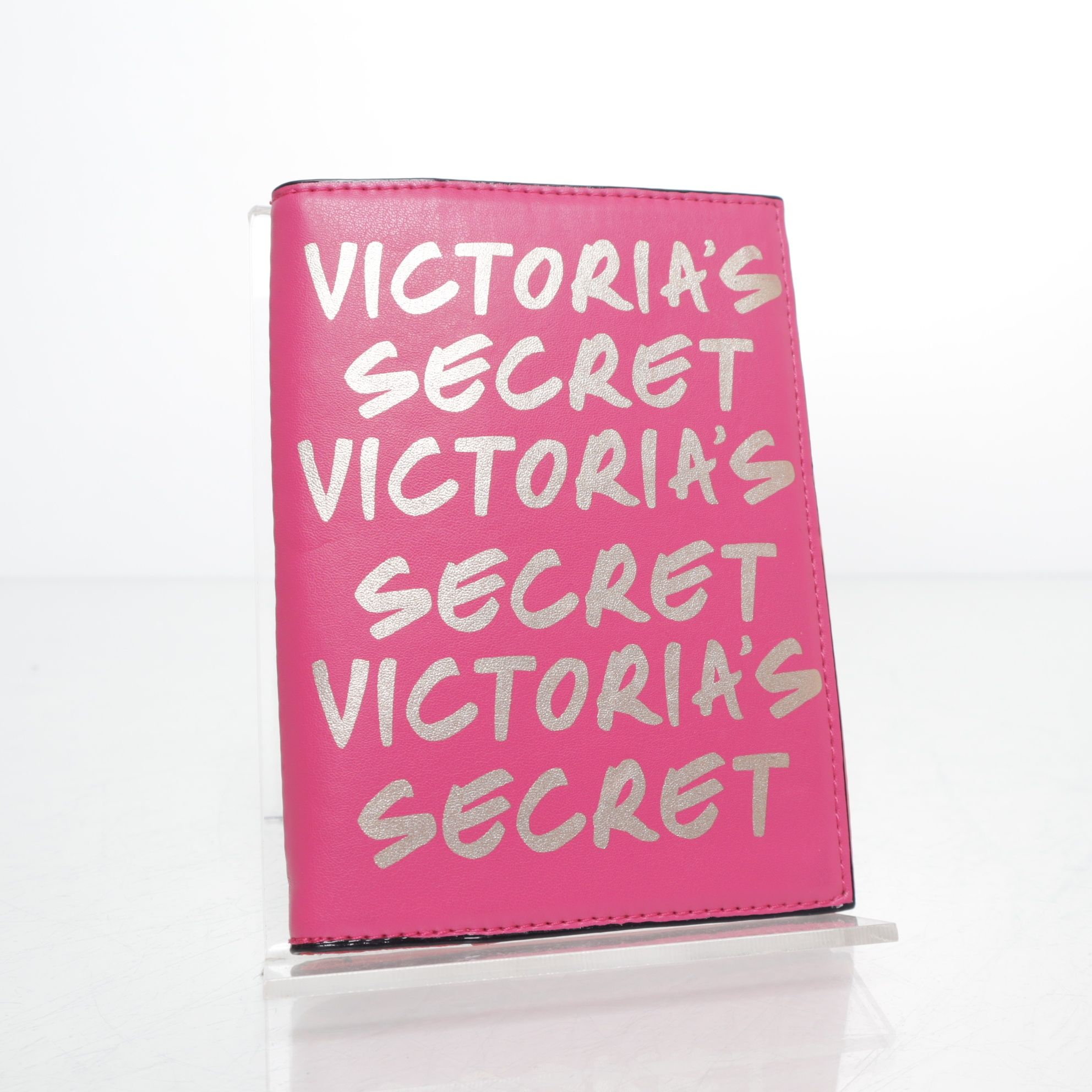 Victoria's Secret