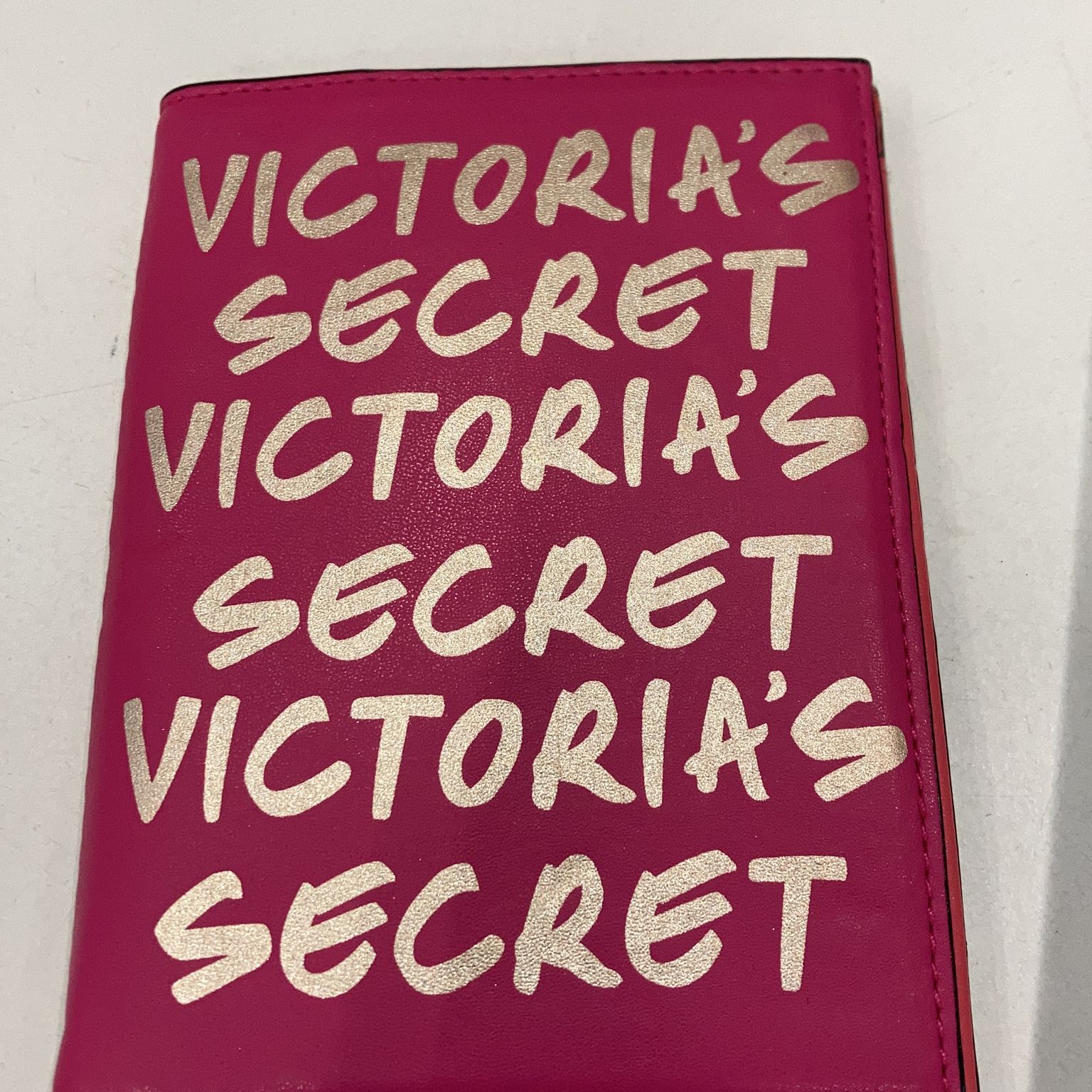 Victoria's Secret