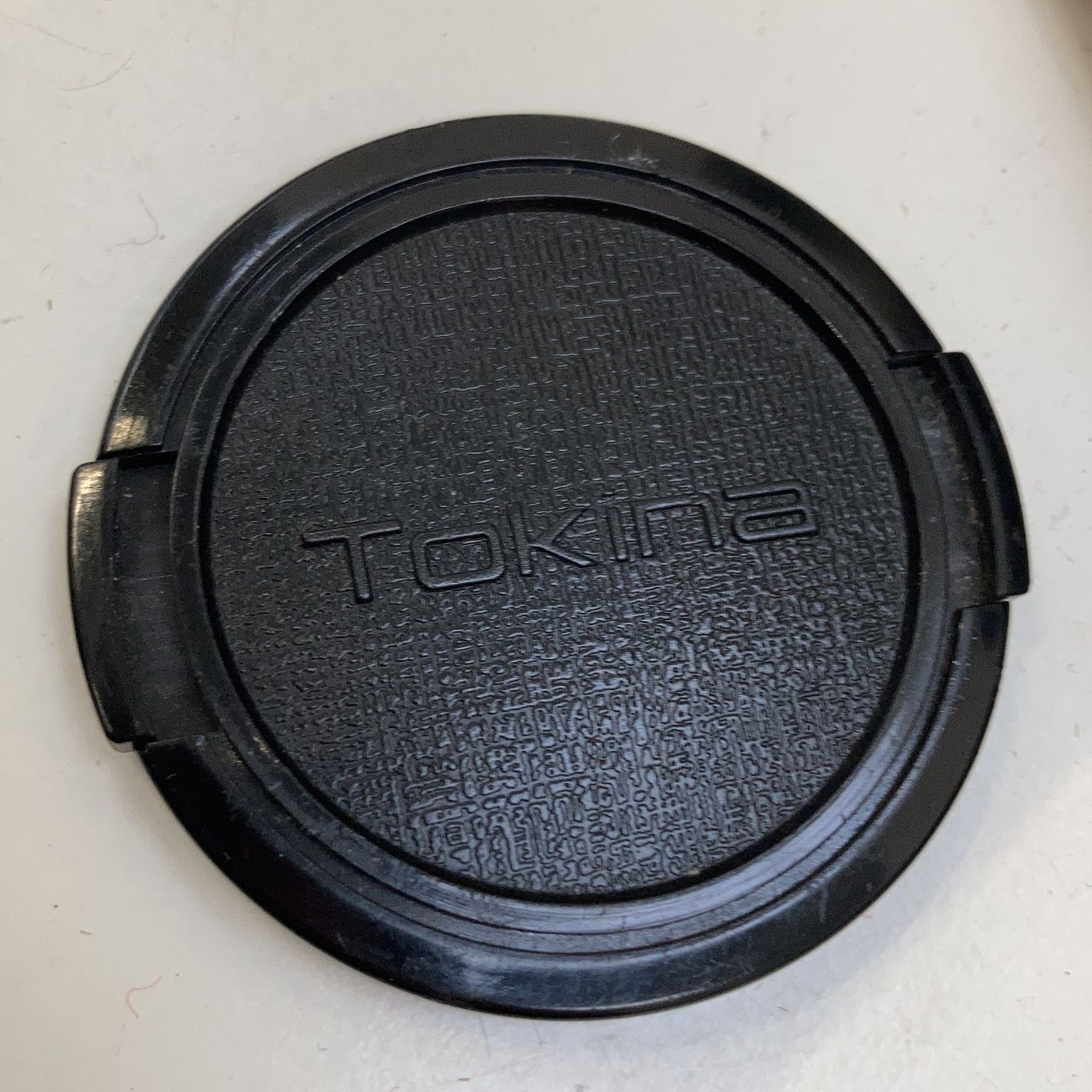 Tokina