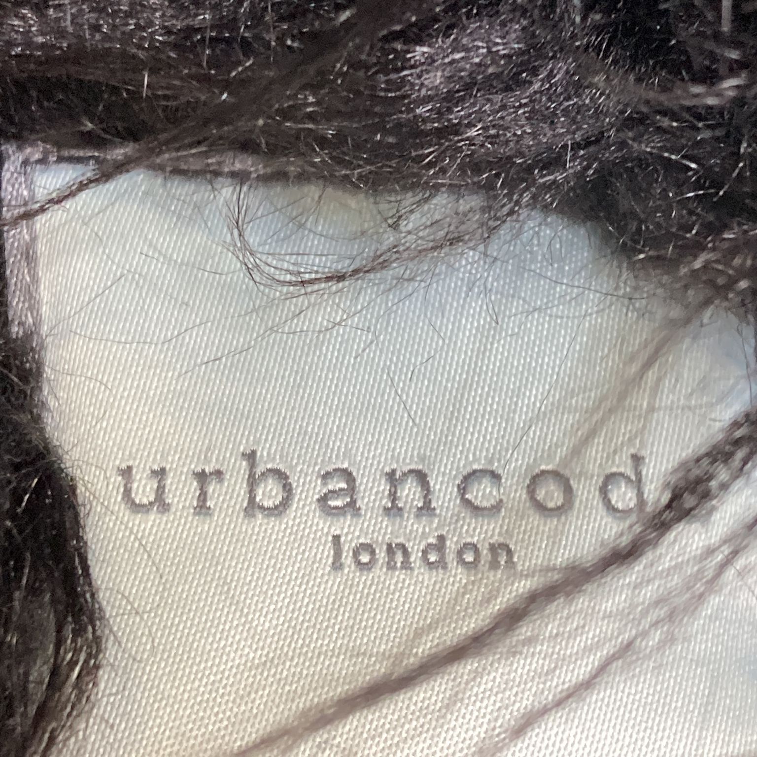 Urbancode