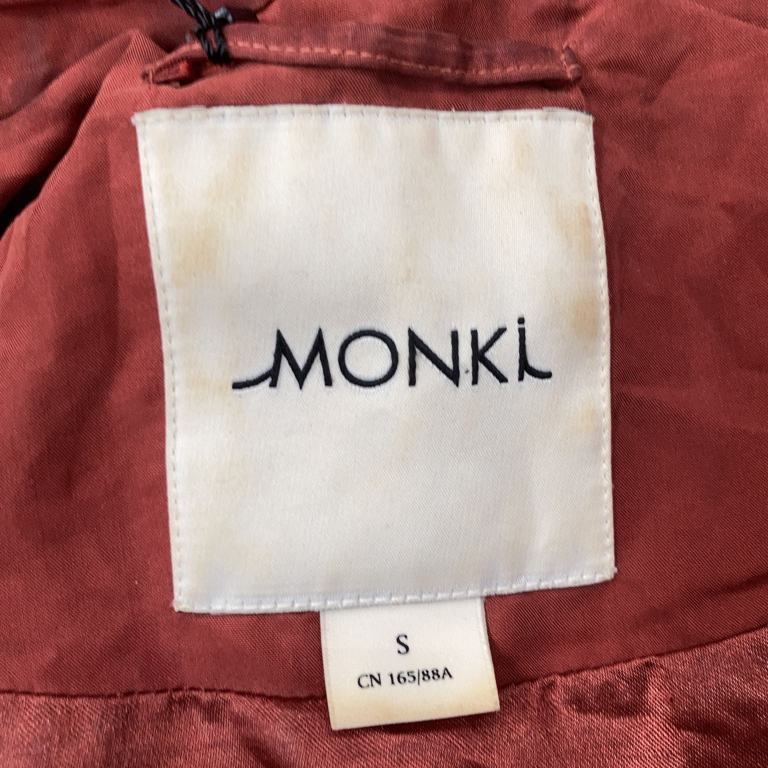 Monki