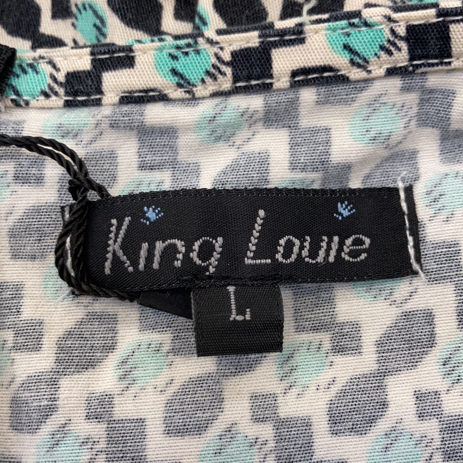 King Louie