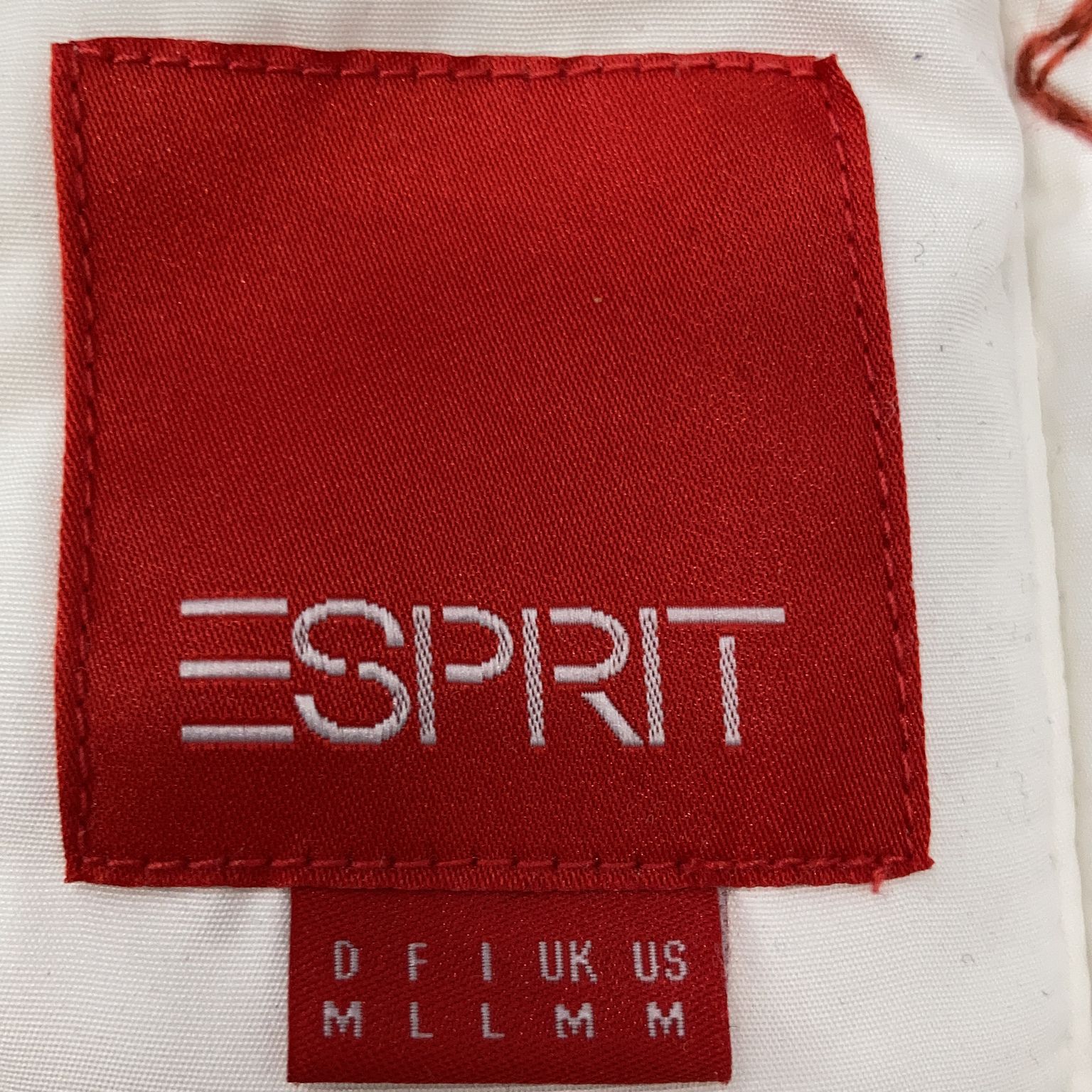 ESPRIT