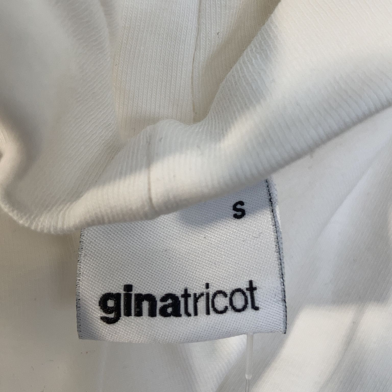 Gina Tricot