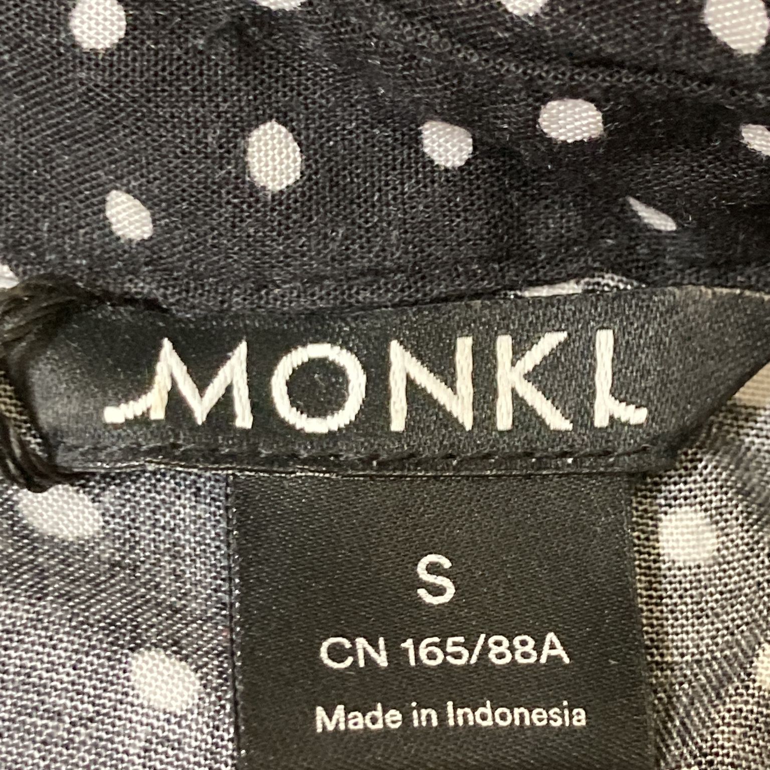 Monki