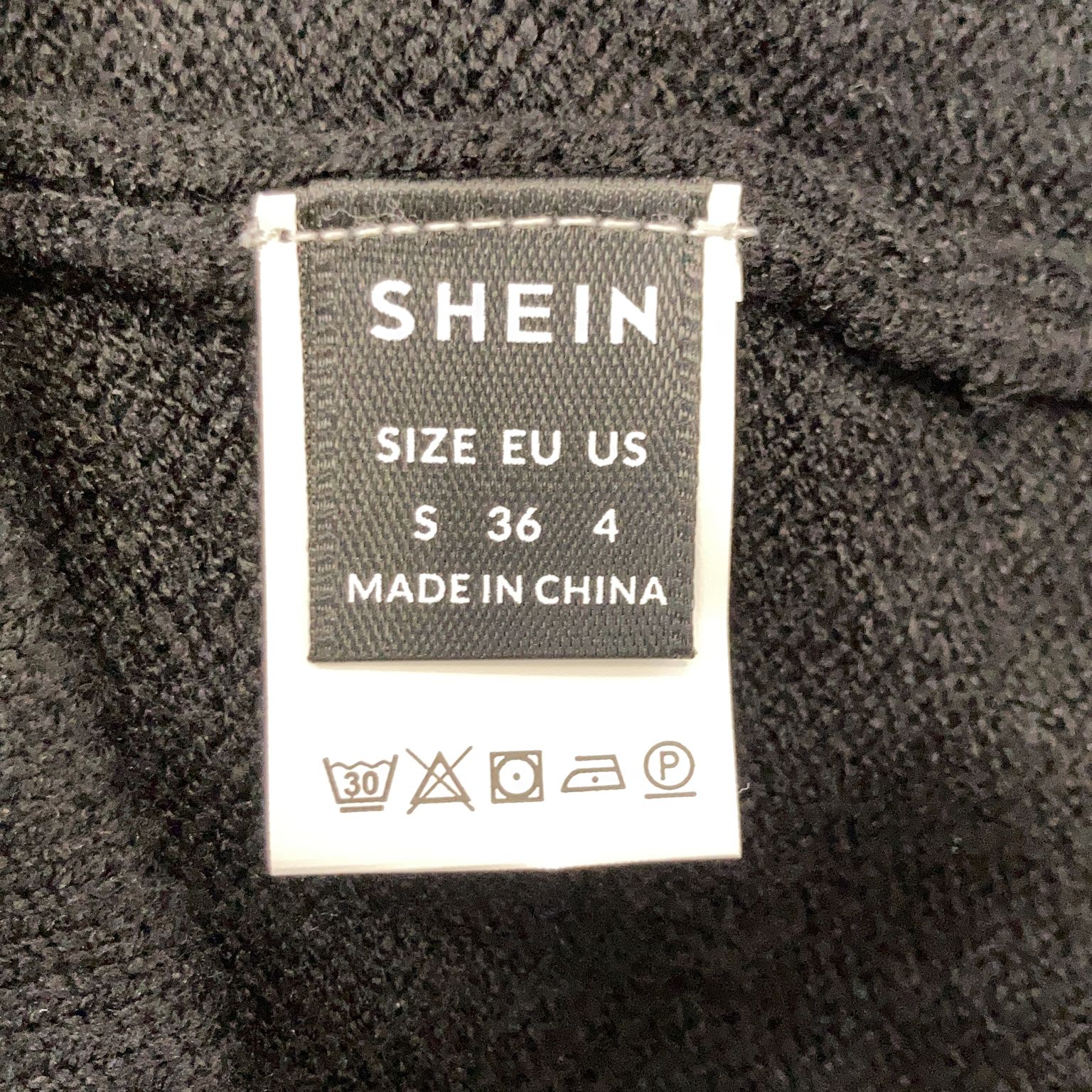 Shein