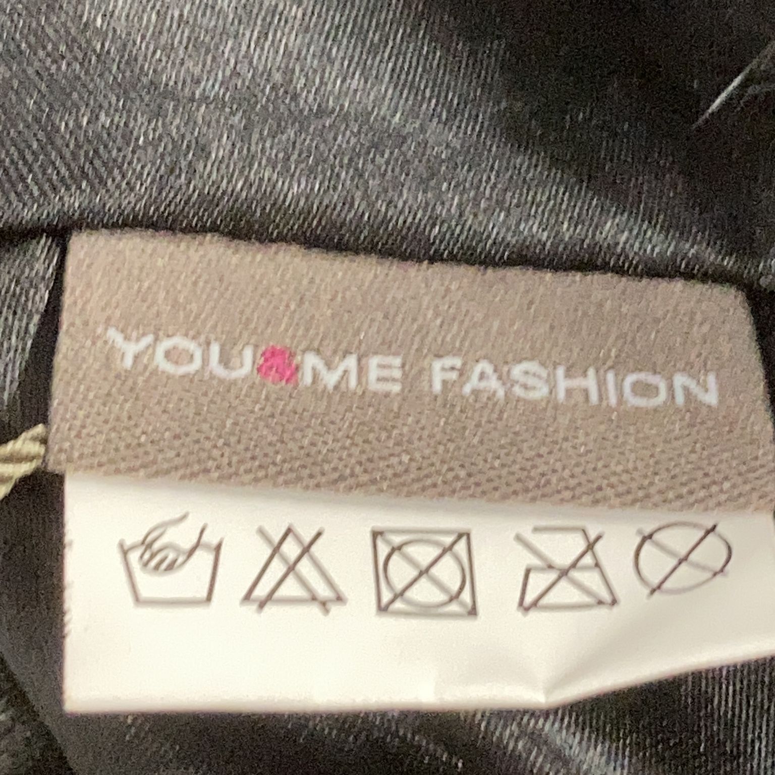 YouMe Fashion