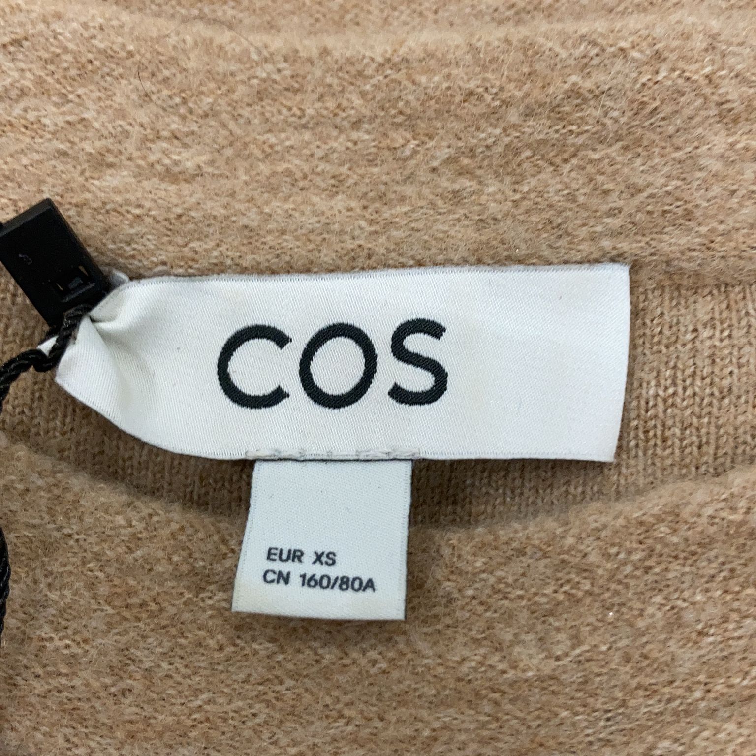 COS