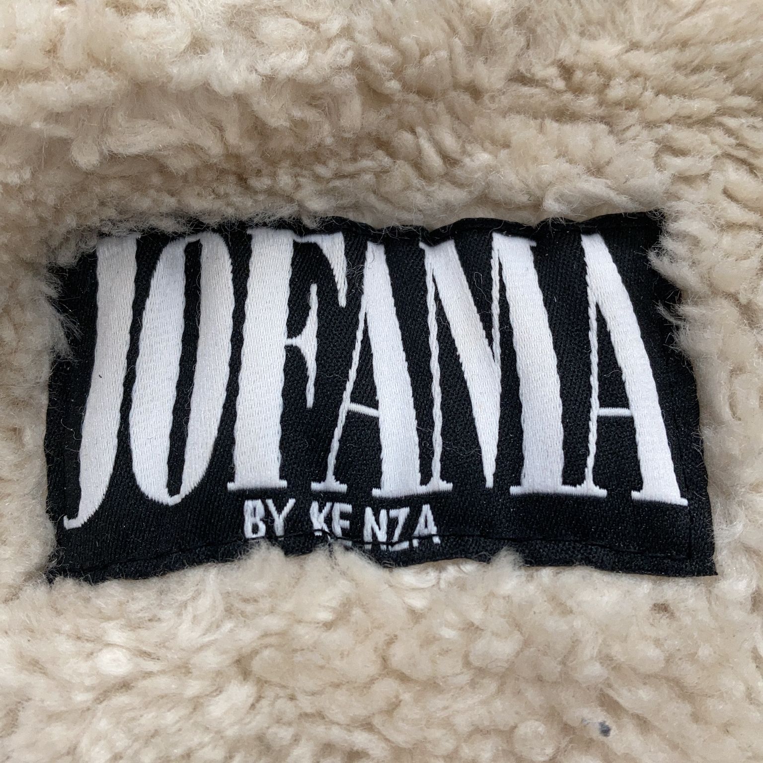 Jofama by Kenza