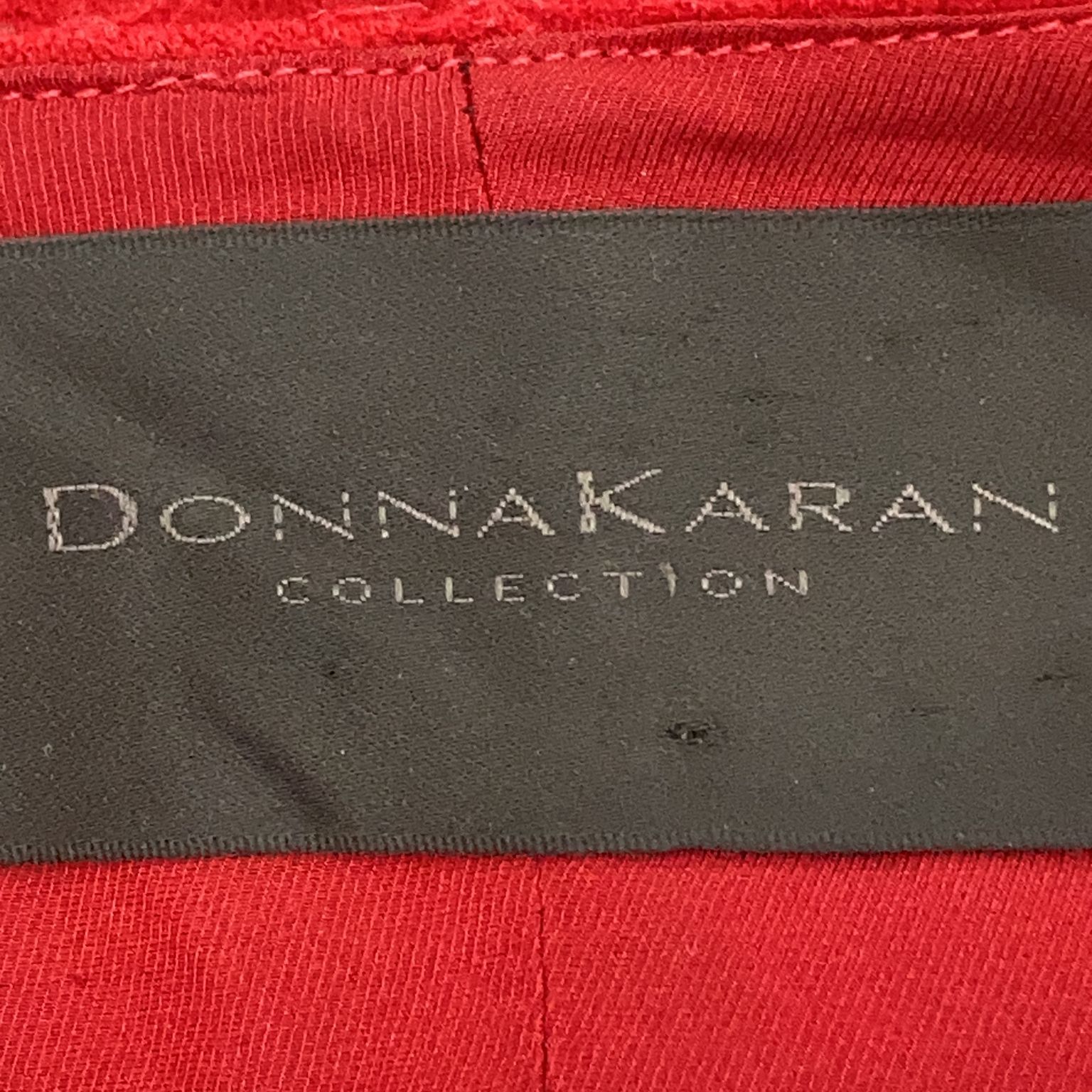 Donnakaran