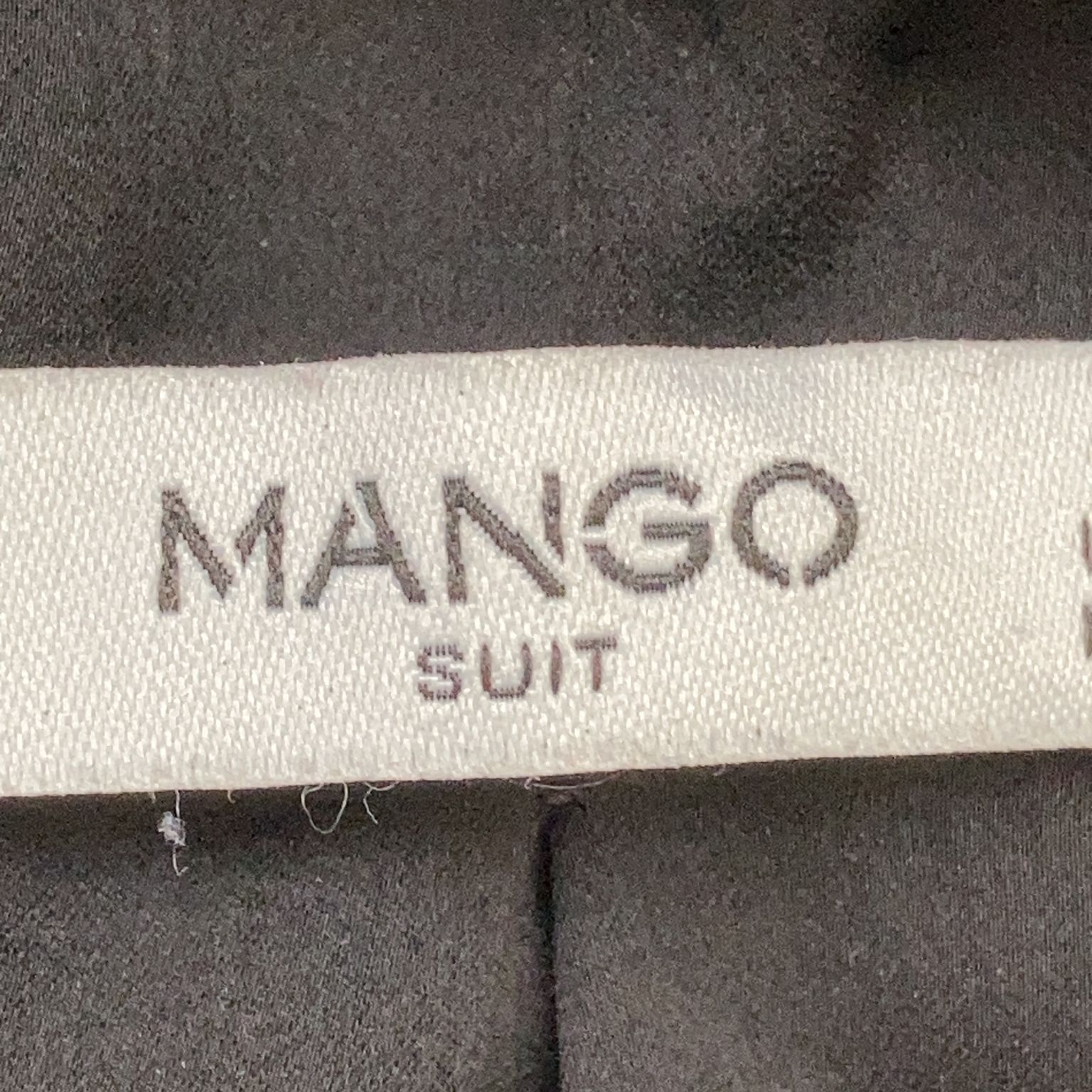 Mango