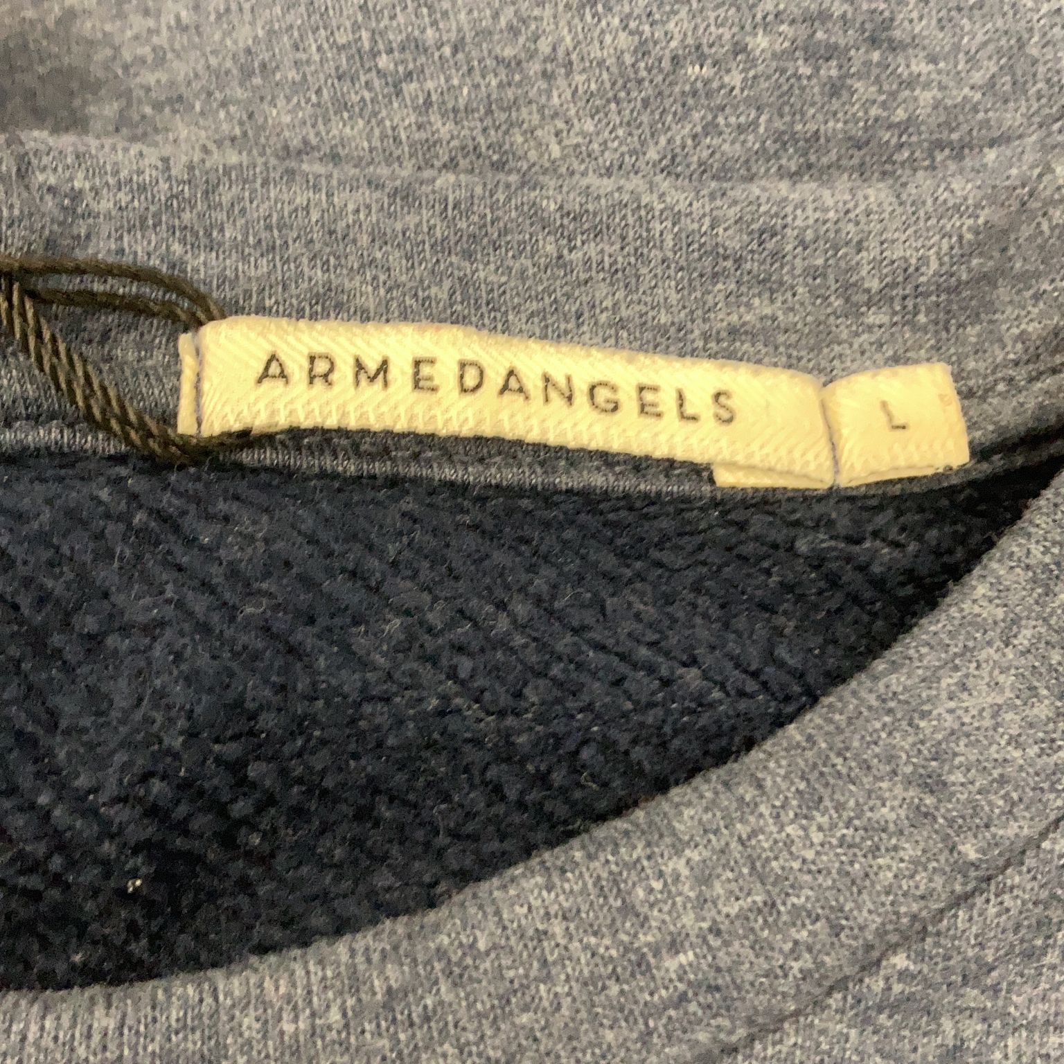 Armedangels