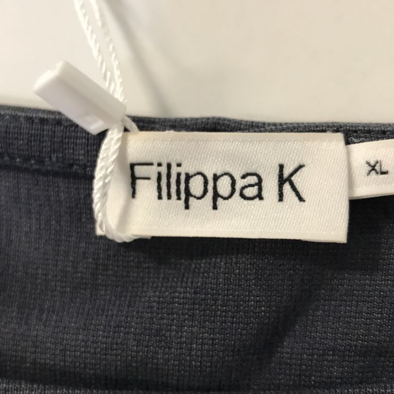 Filippa K