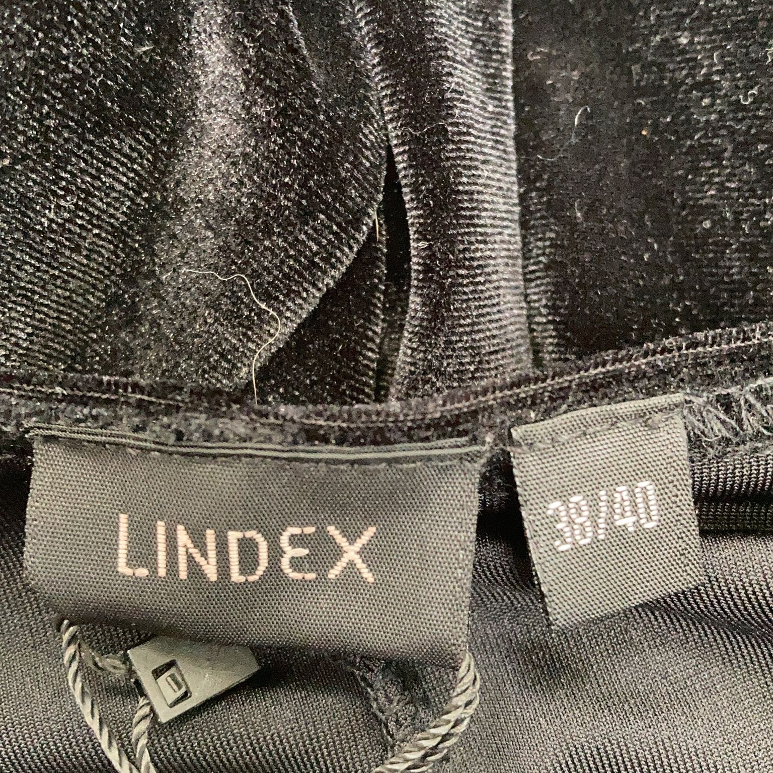 Lindex