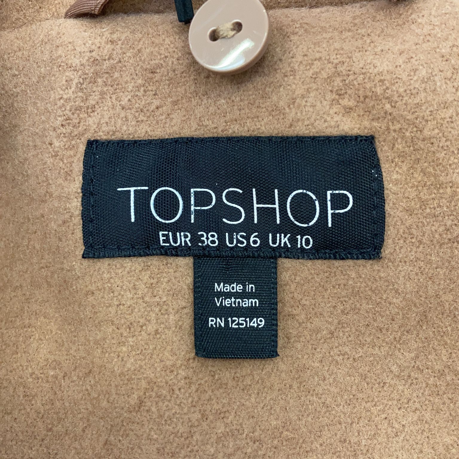 Topshop