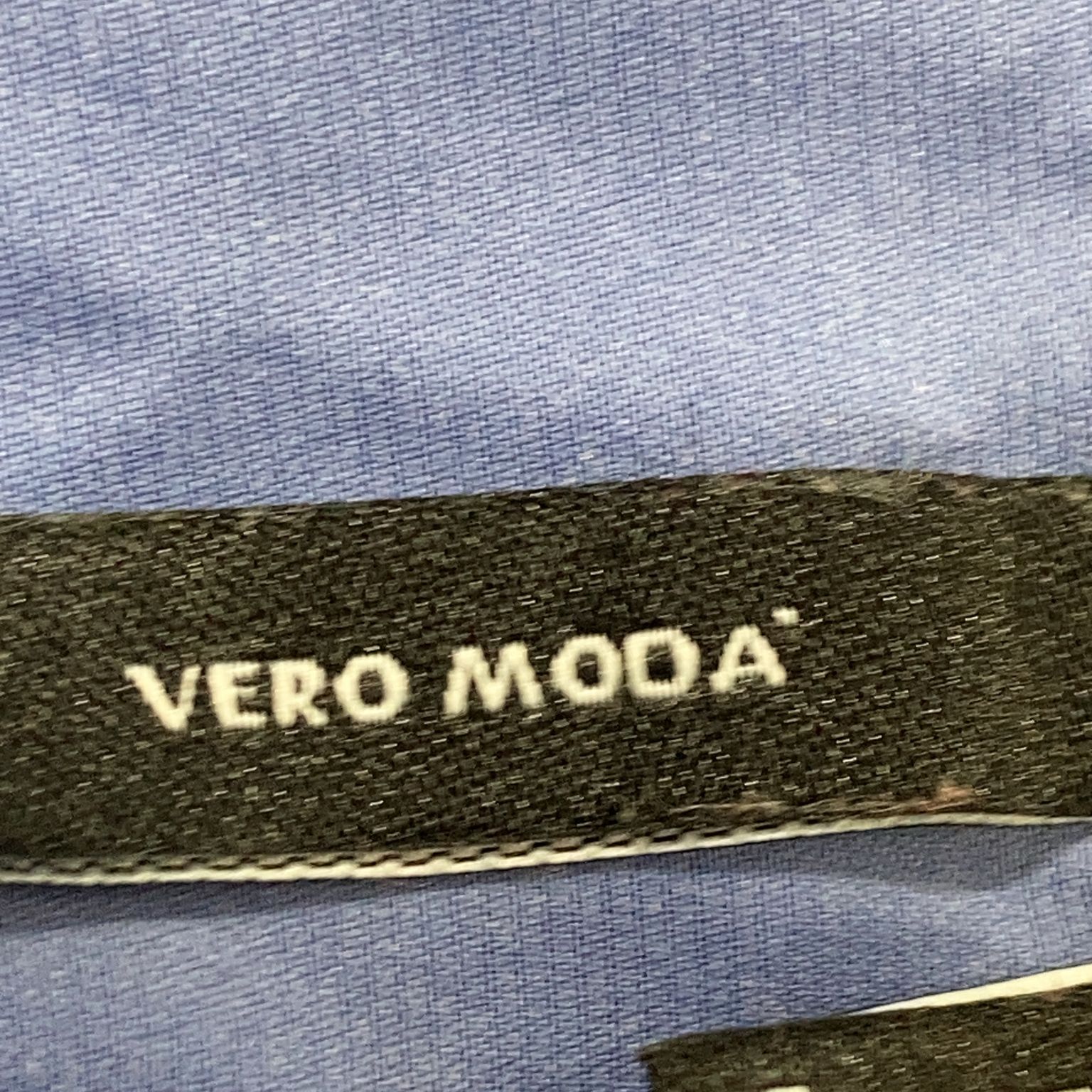 Vero Moda