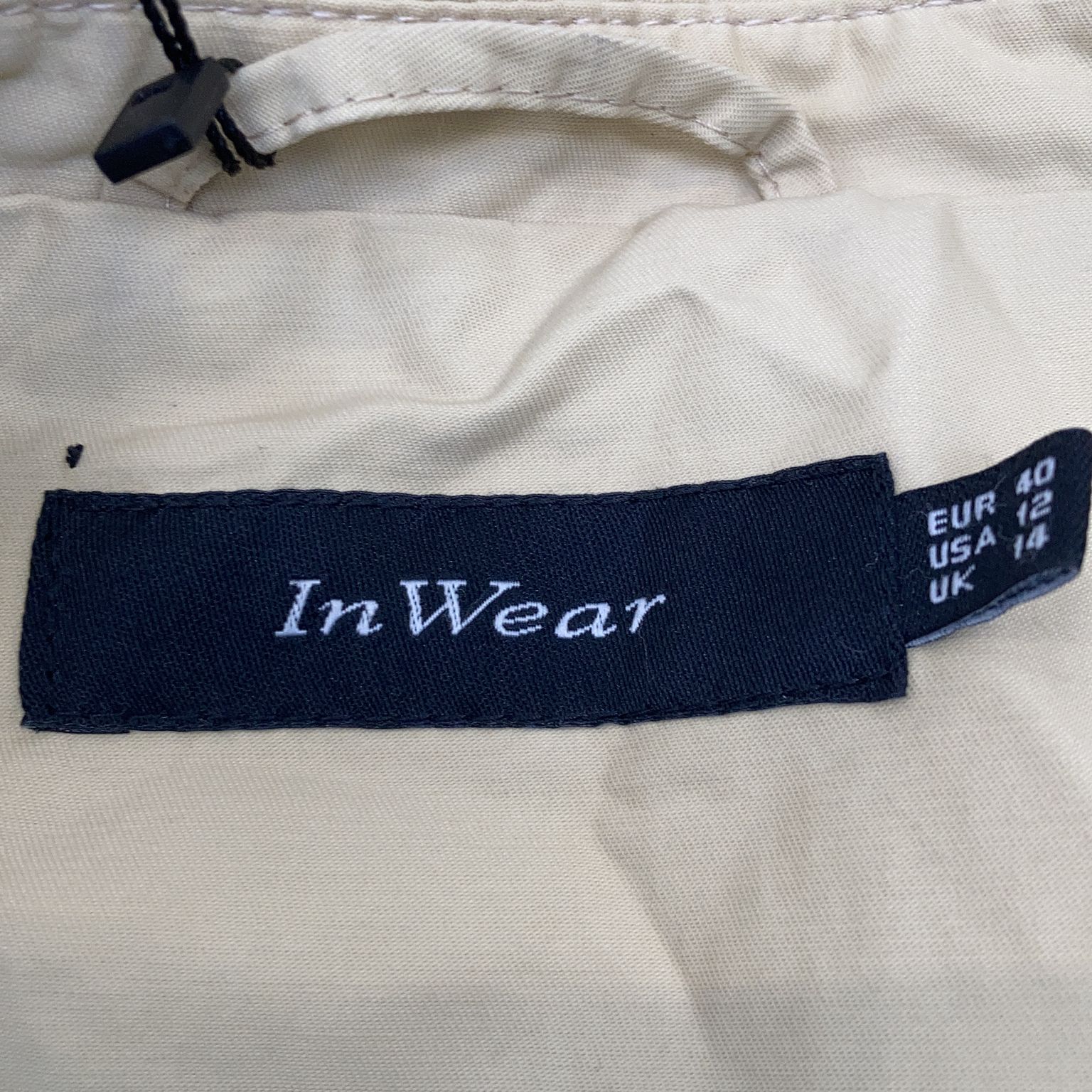 InWear