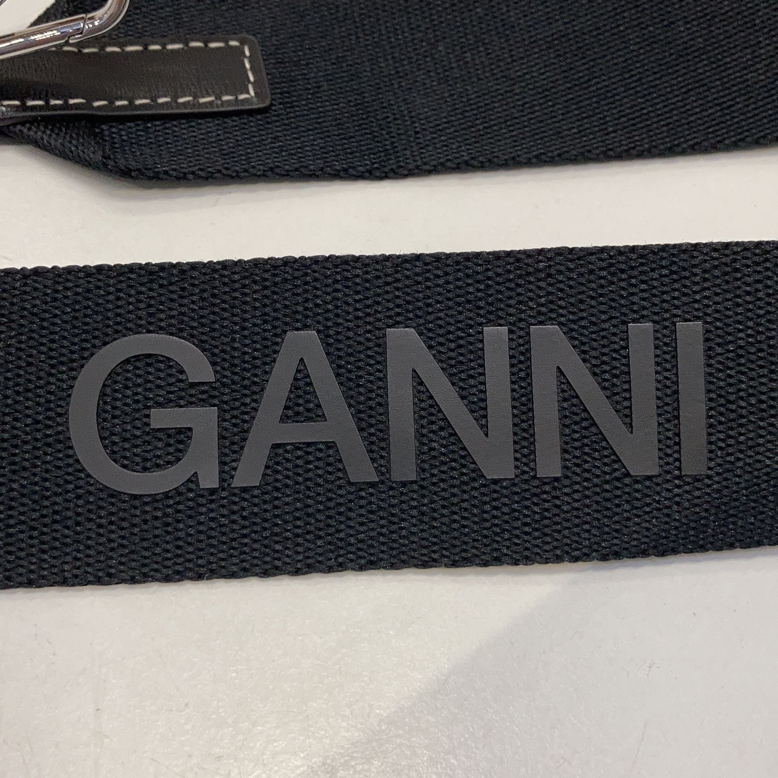 Ganni