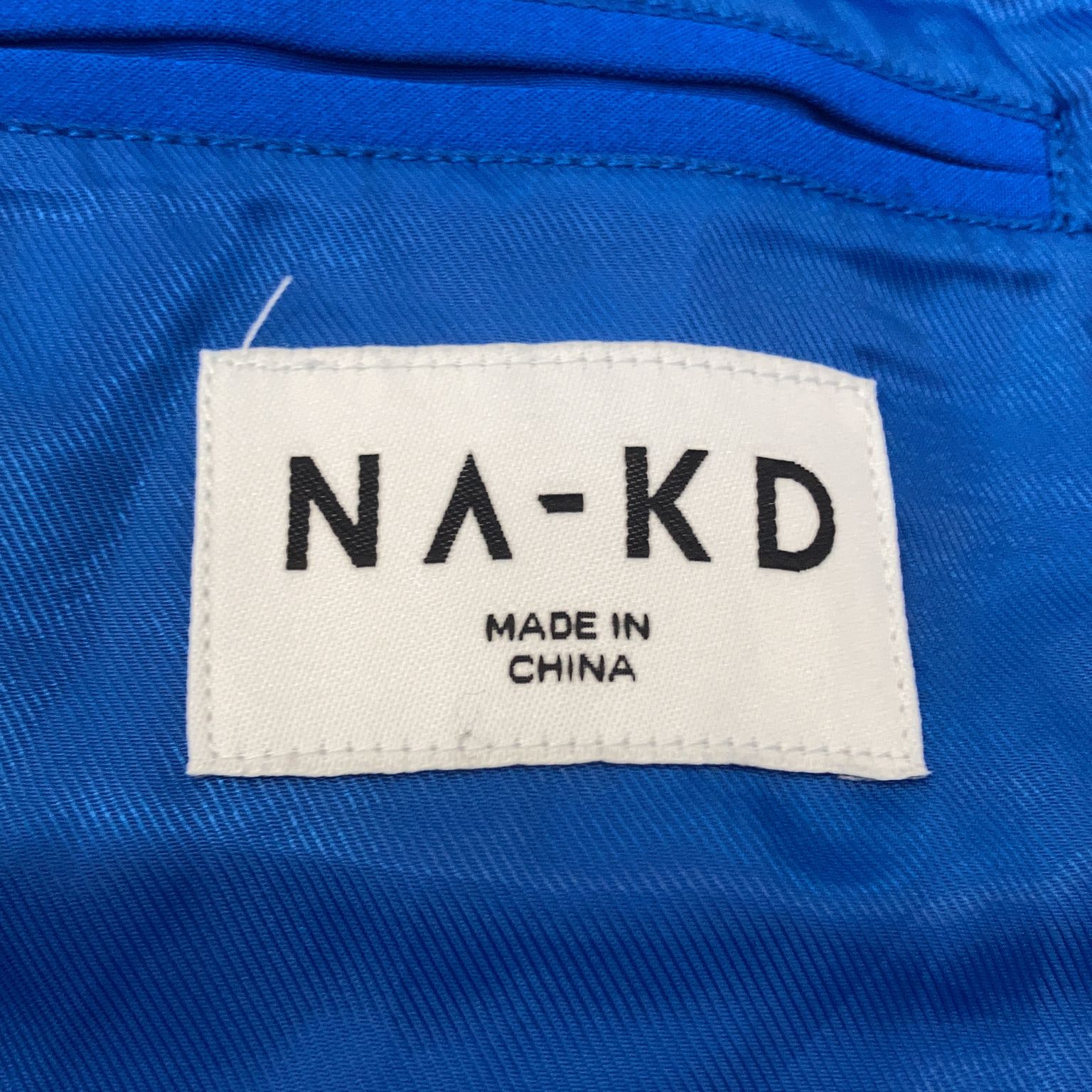 NA-KD