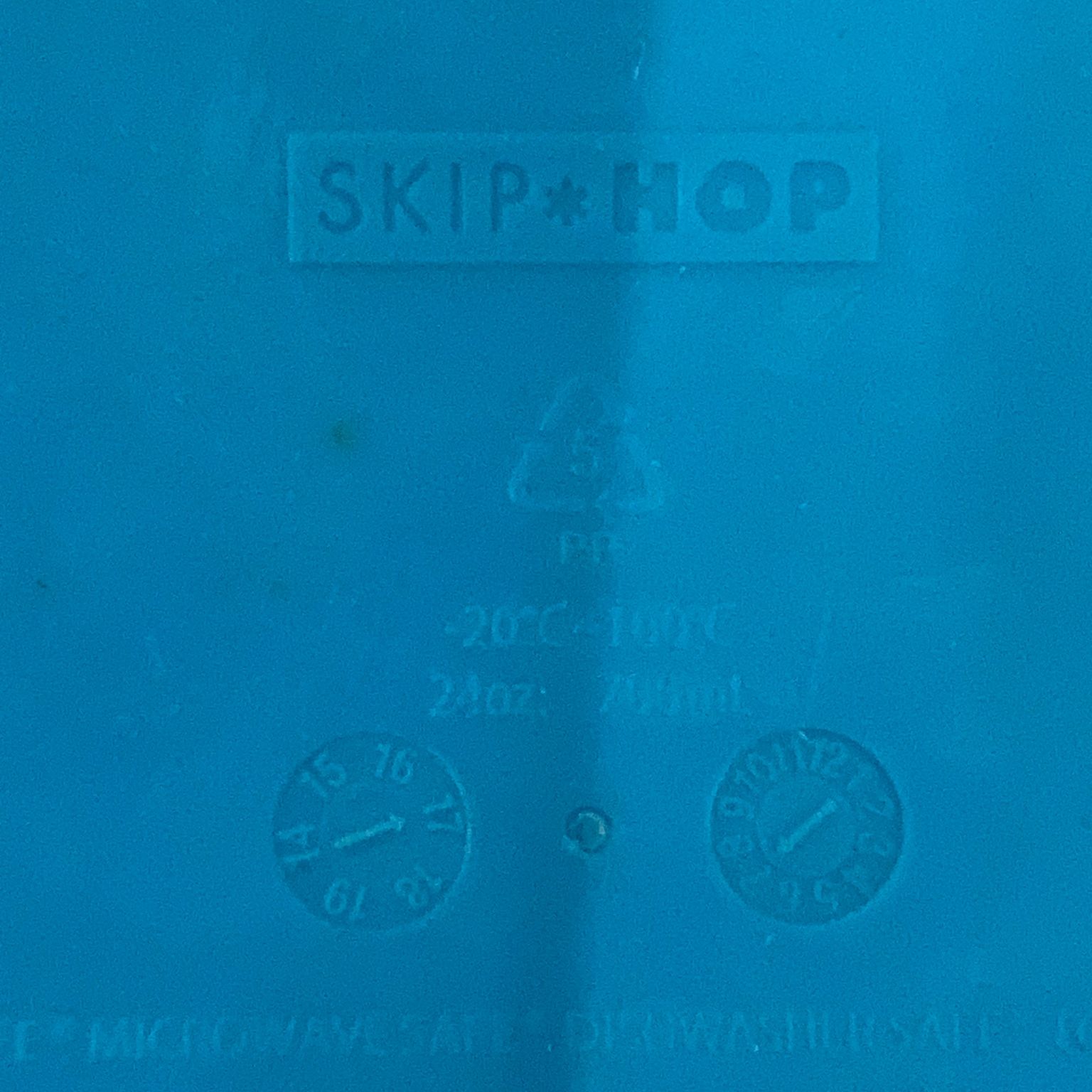 Skip Hop