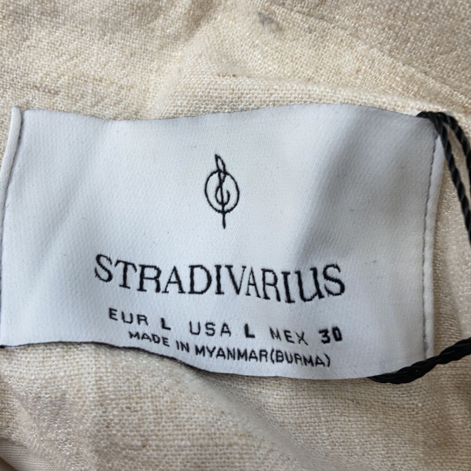 Stradivarius