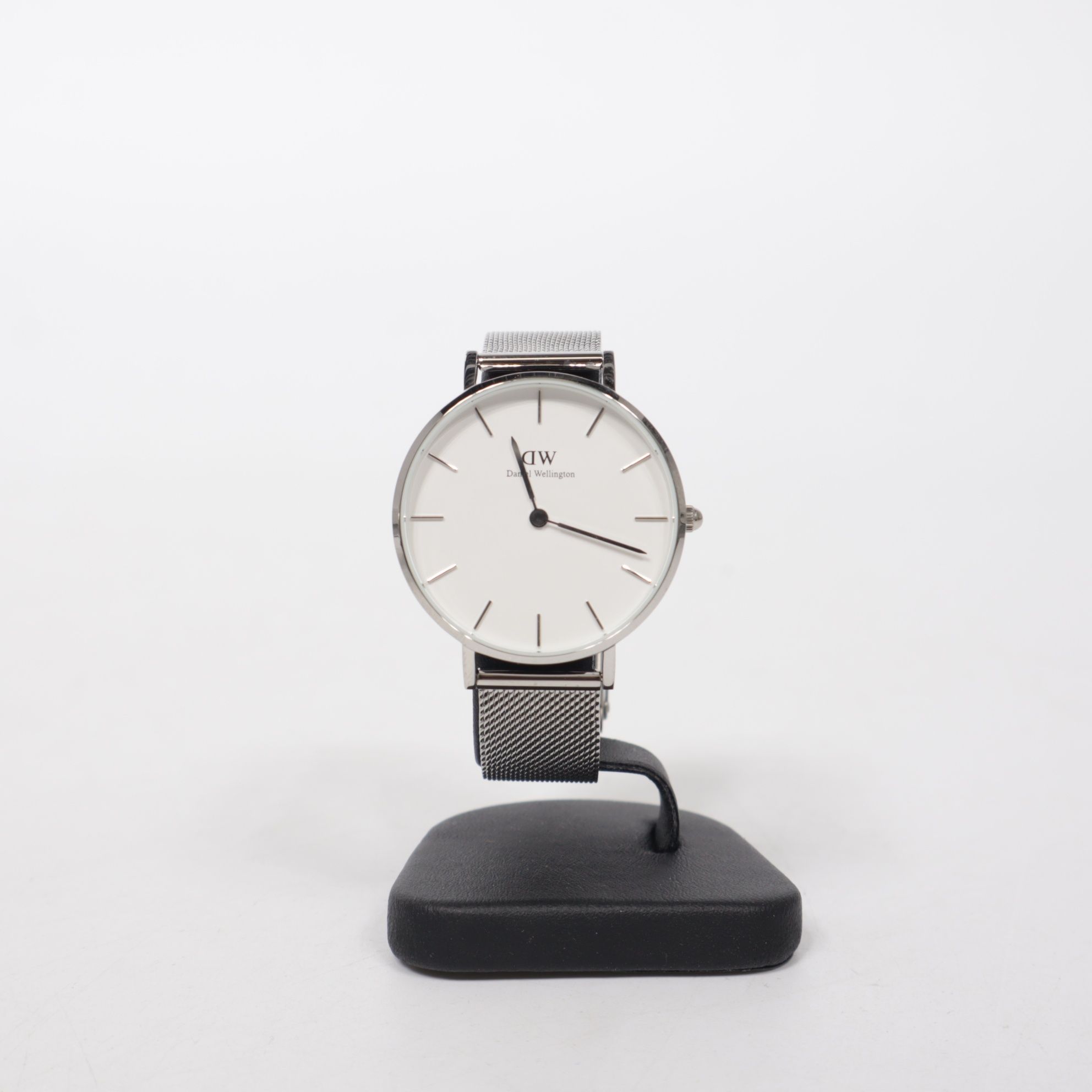 Daniel Wellington